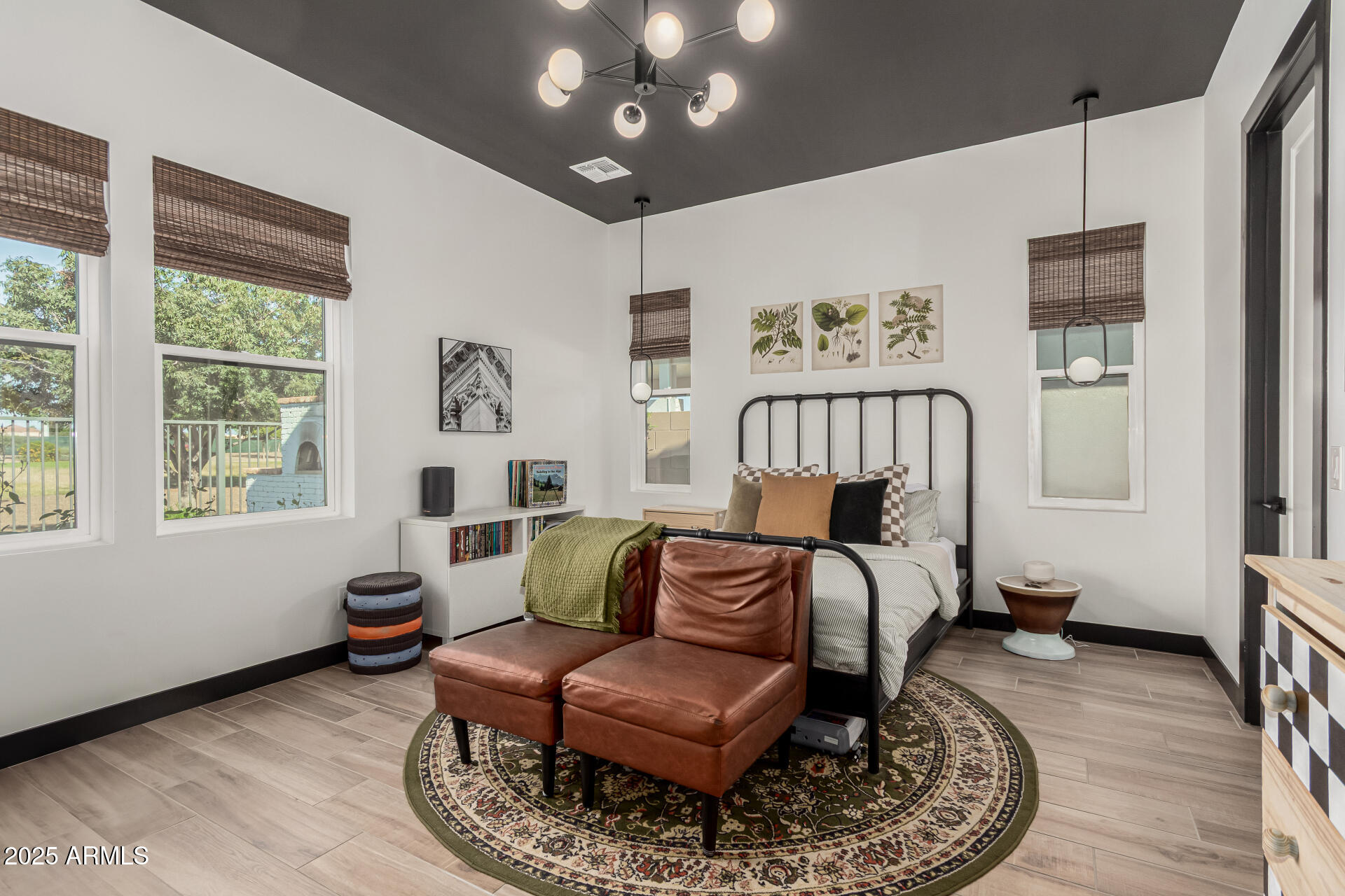 Surprise, Arizona, 85388, United States, 3 Bedrooms Bedrooms, ,4 BathroomsBathrooms,Residential,Active,2018459