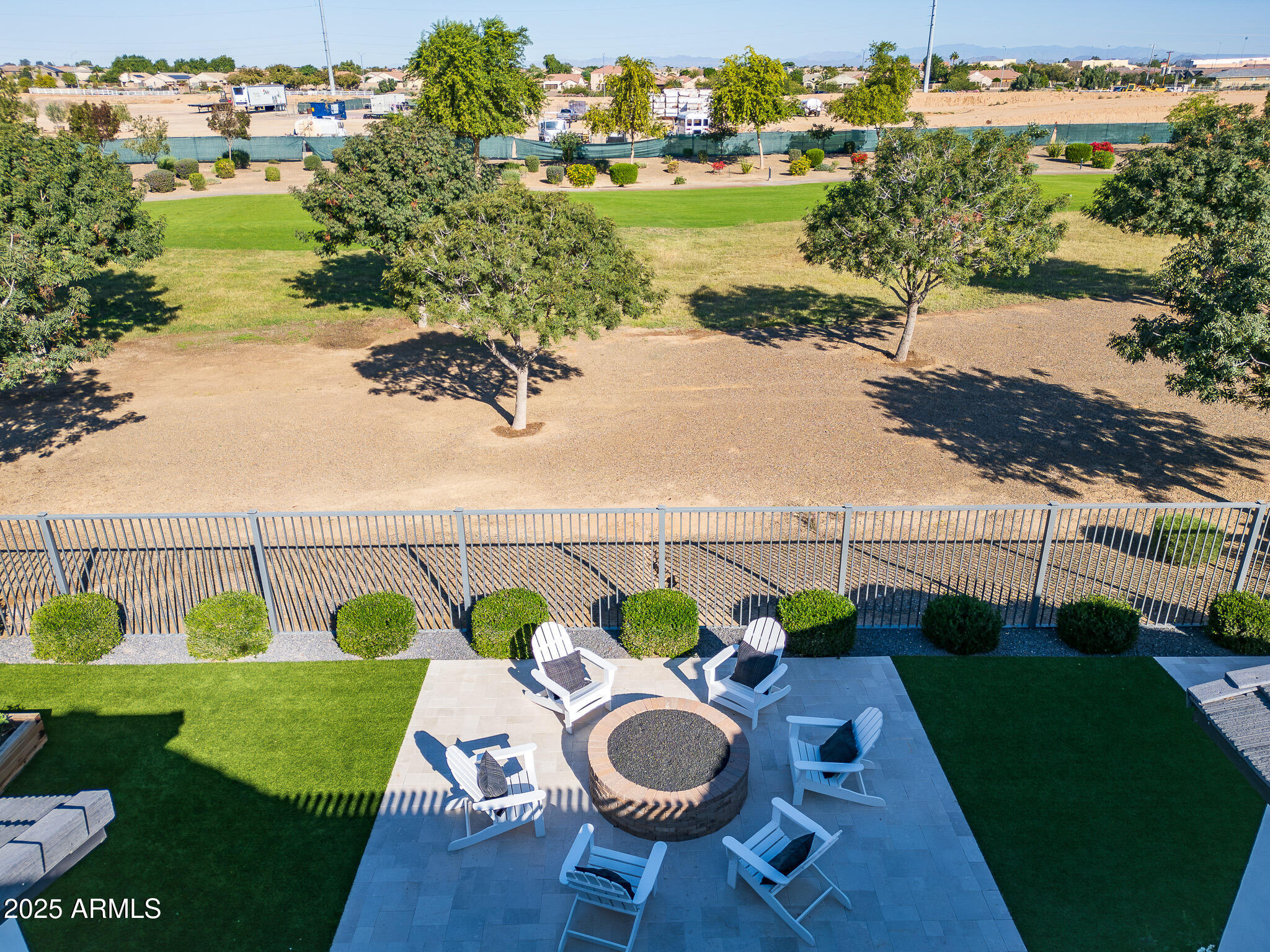 Surprise, Arizona, 85388, United States, 3 Bedrooms Bedrooms, ,4 BathroomsBathrooms,Residential,Active,2018459