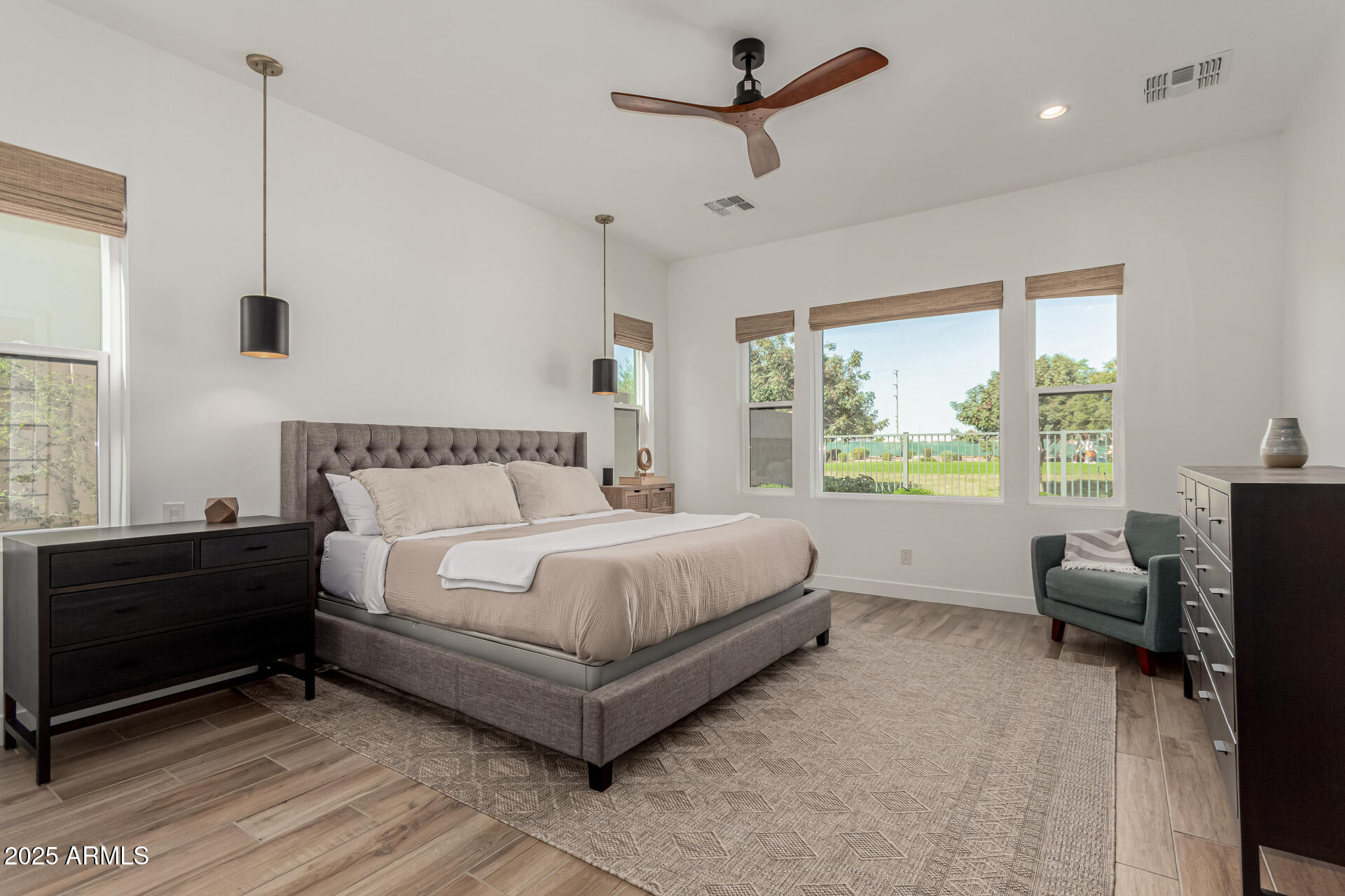 Surprise, Arizona, 85388, United States, 3 Bedrooms Bedrooms, ,4 BathroomsBathrooms,Residential,Active,2018459