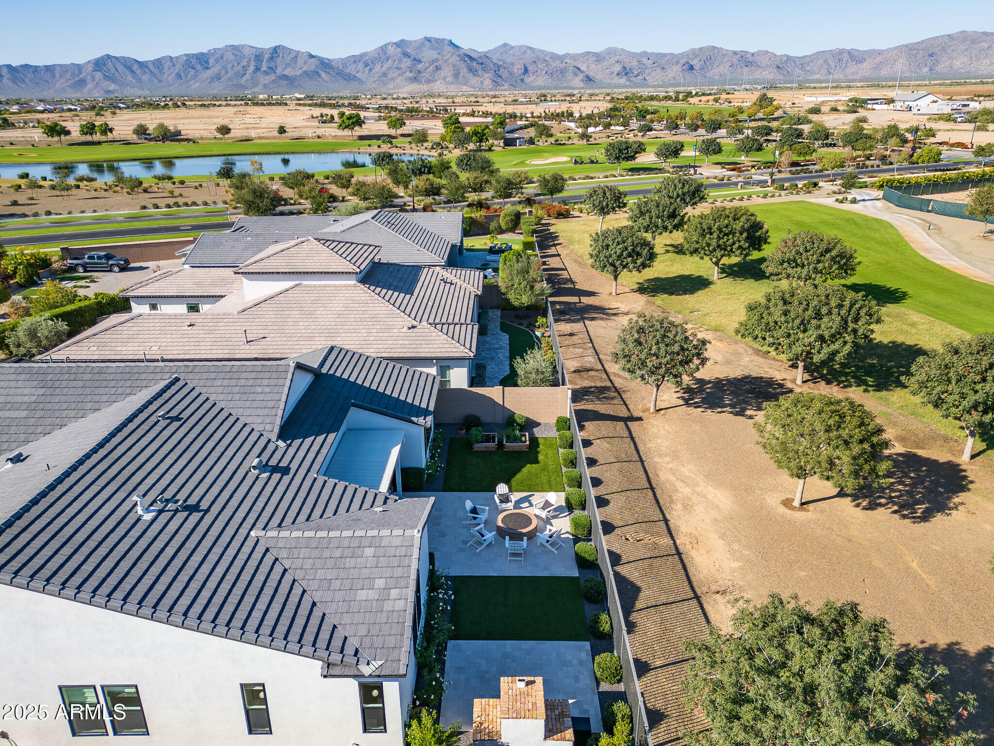 Surprise, Arizona, 85388, United States, 3 Bedrooms Bedrooms, ,4 BathroomsBathrooms,Residential,Active,2018459