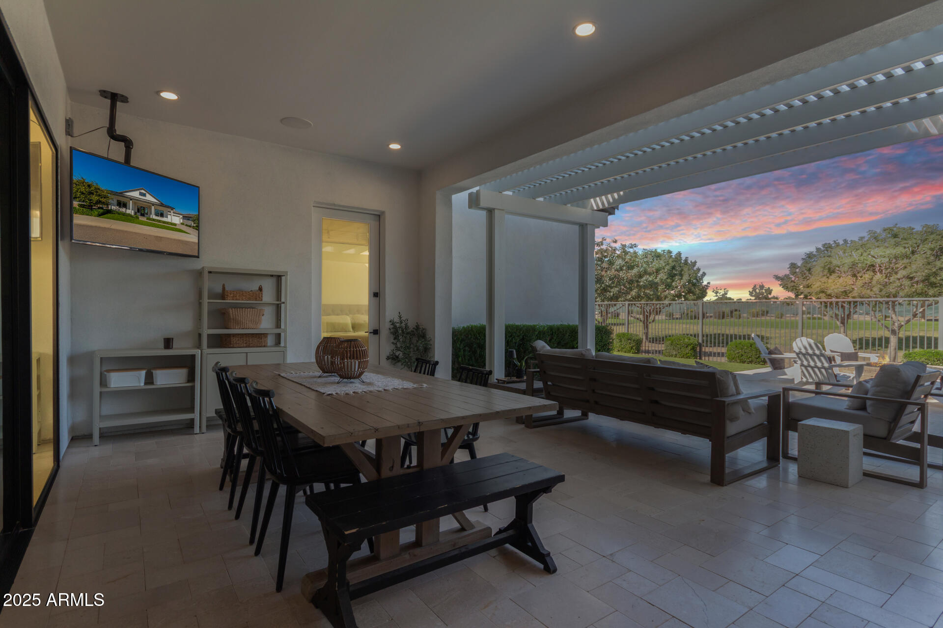 Surprise, Arizona, 85388, United States, 3 Bedrooms Bedrooms, ,4 BathroomsBathrooms,Residential,Active,2018459