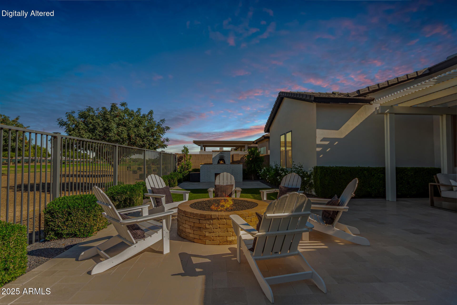 17546 W Montpelier St, Surprise, AZ, 85388, USA, 3 Bedrooms Bedrooms, ,4 BathroomsBathrooms,Residential,Active,17546 W Montpelier St,6985128