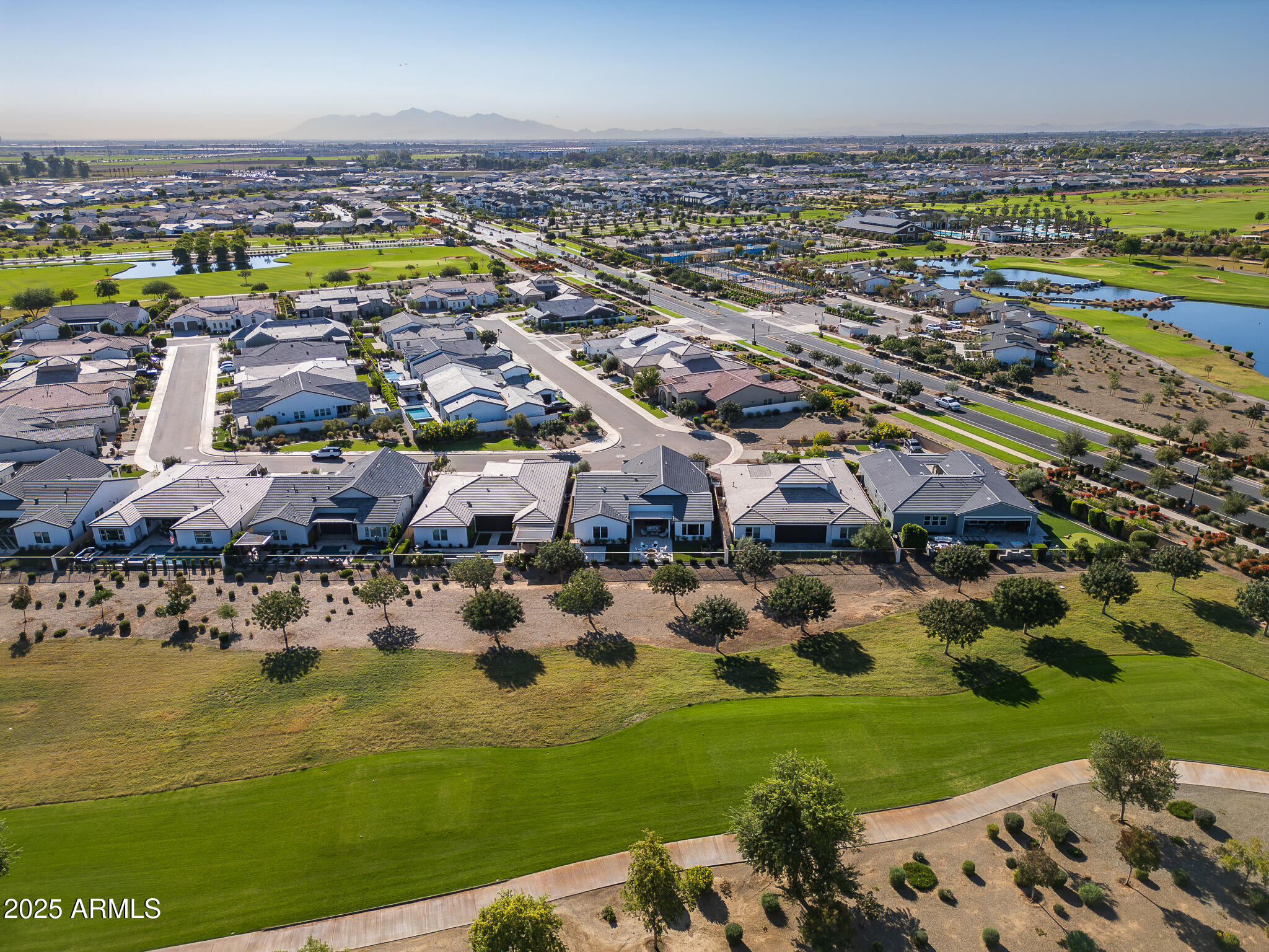 Surprise, Arizona, 85388, United States, 3 Bedrooms Bedrooms, ,4 BathroomsBathrooms,Residential,Active,2018459