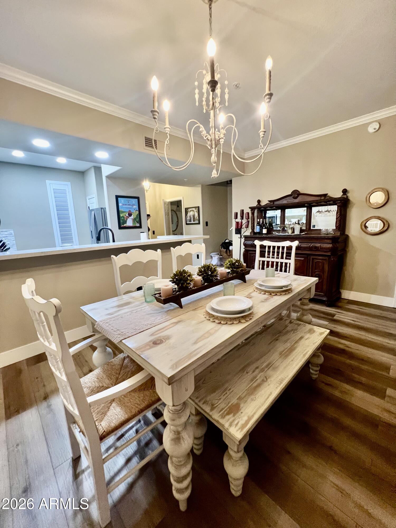 19777 N 76th Street Street 1122