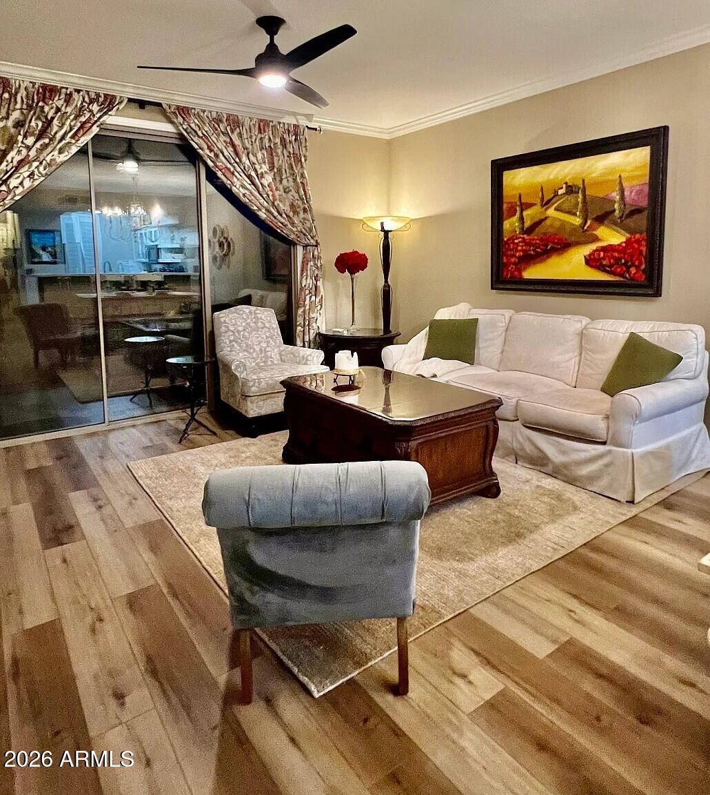 19777 N 76th Street Street 1122