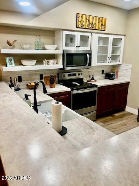 19777 N 76th Street Street 1122