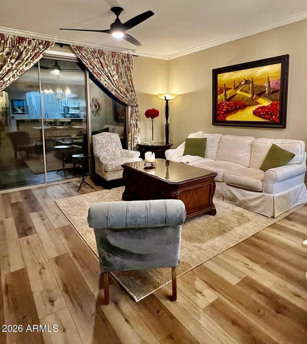 19777 N 76th Street Apt 1122
