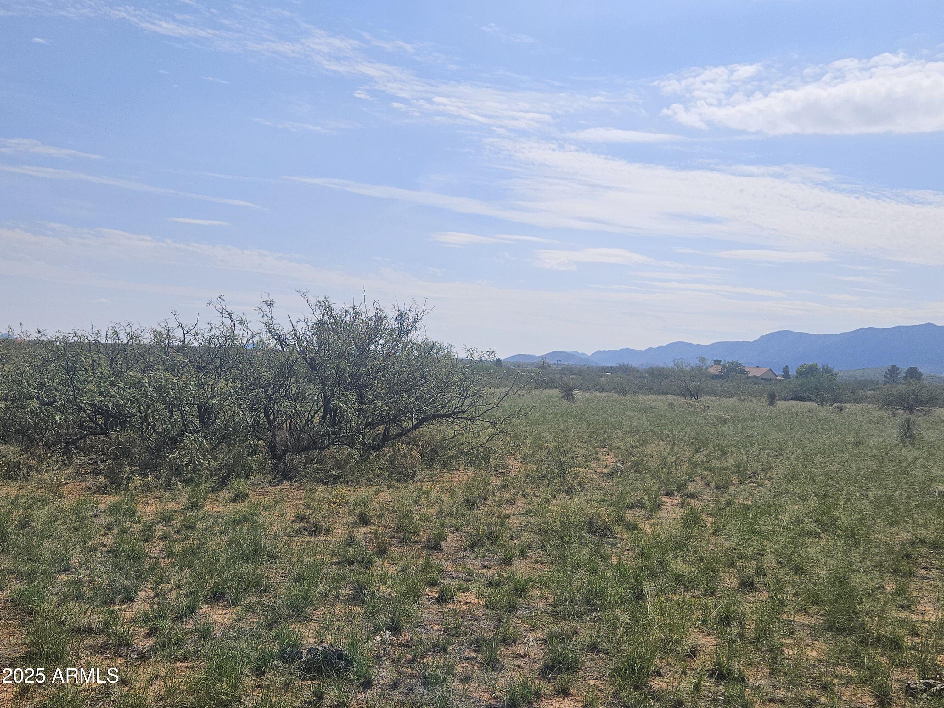 TBD W WINDSOR ST LOT 7 BLK 319 -- 7