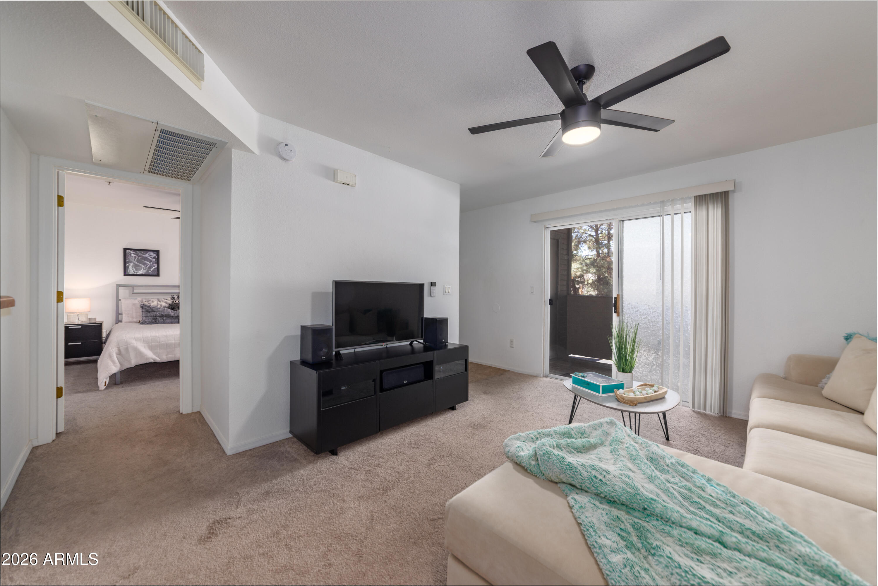 1385 W University Avenue 4-128