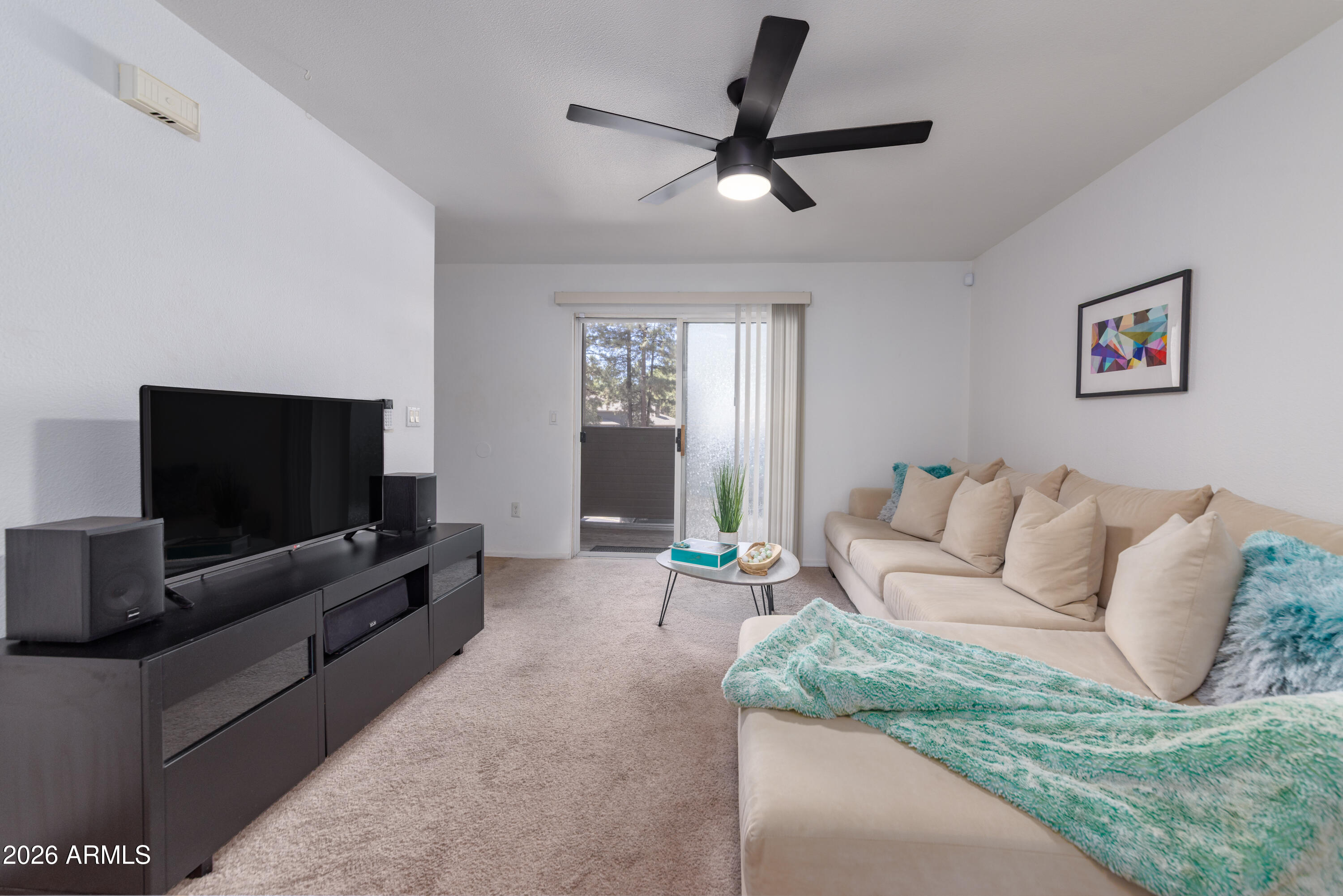 1385 W University Avenue 4-128