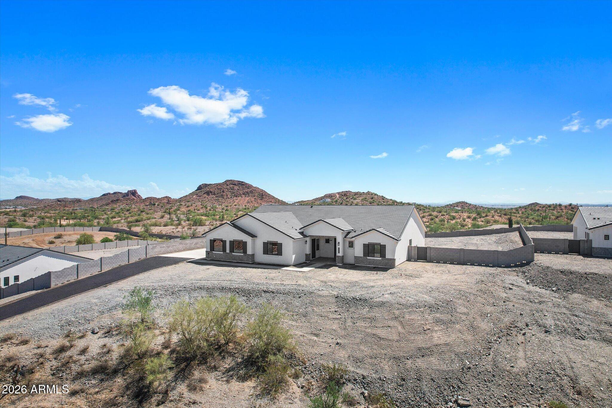 2617 W JENS Way
