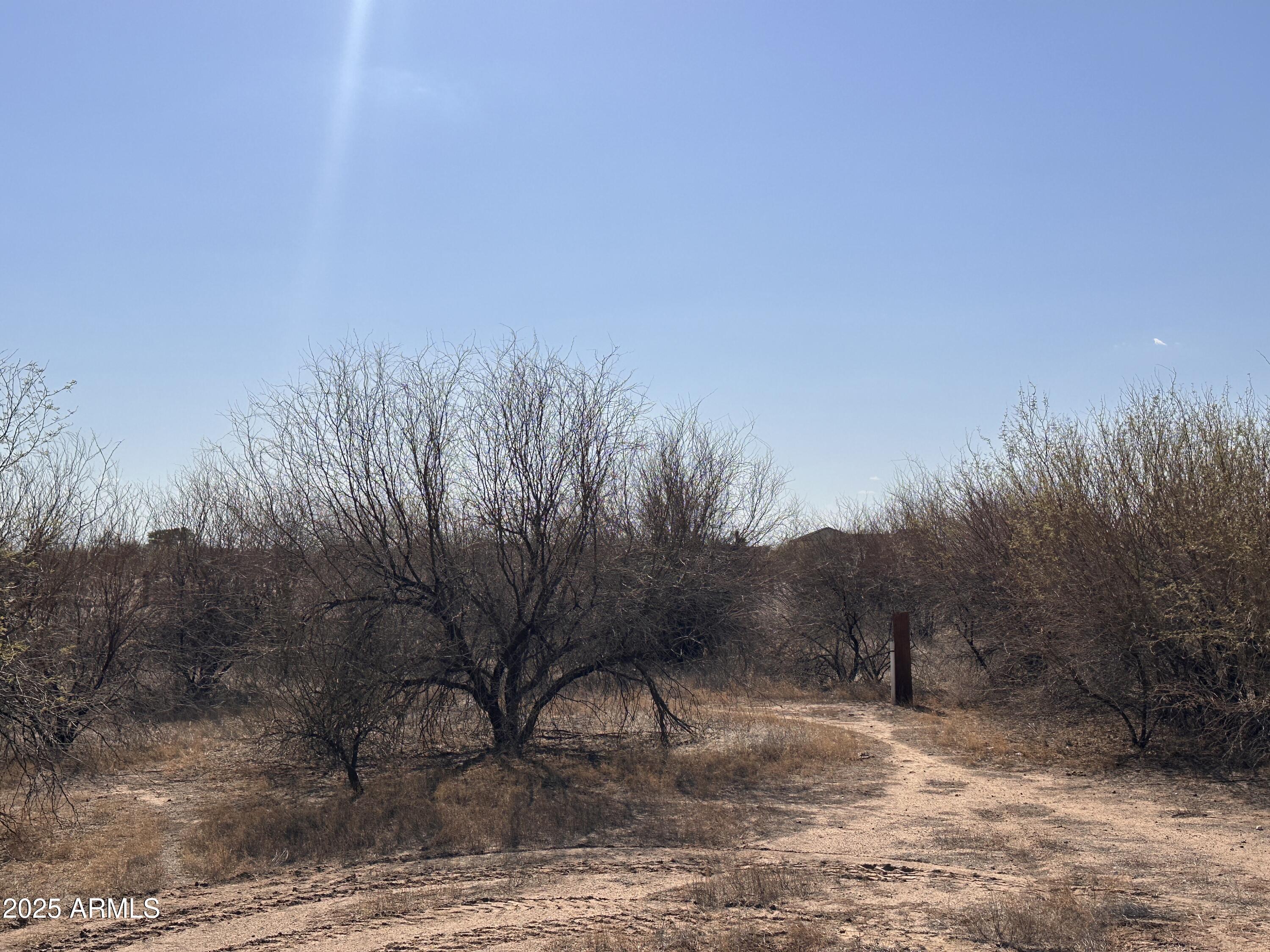 20625 W SKINNER Drive -