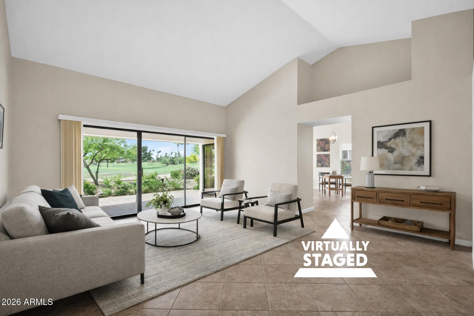 13652 W GREENVIEW Drive