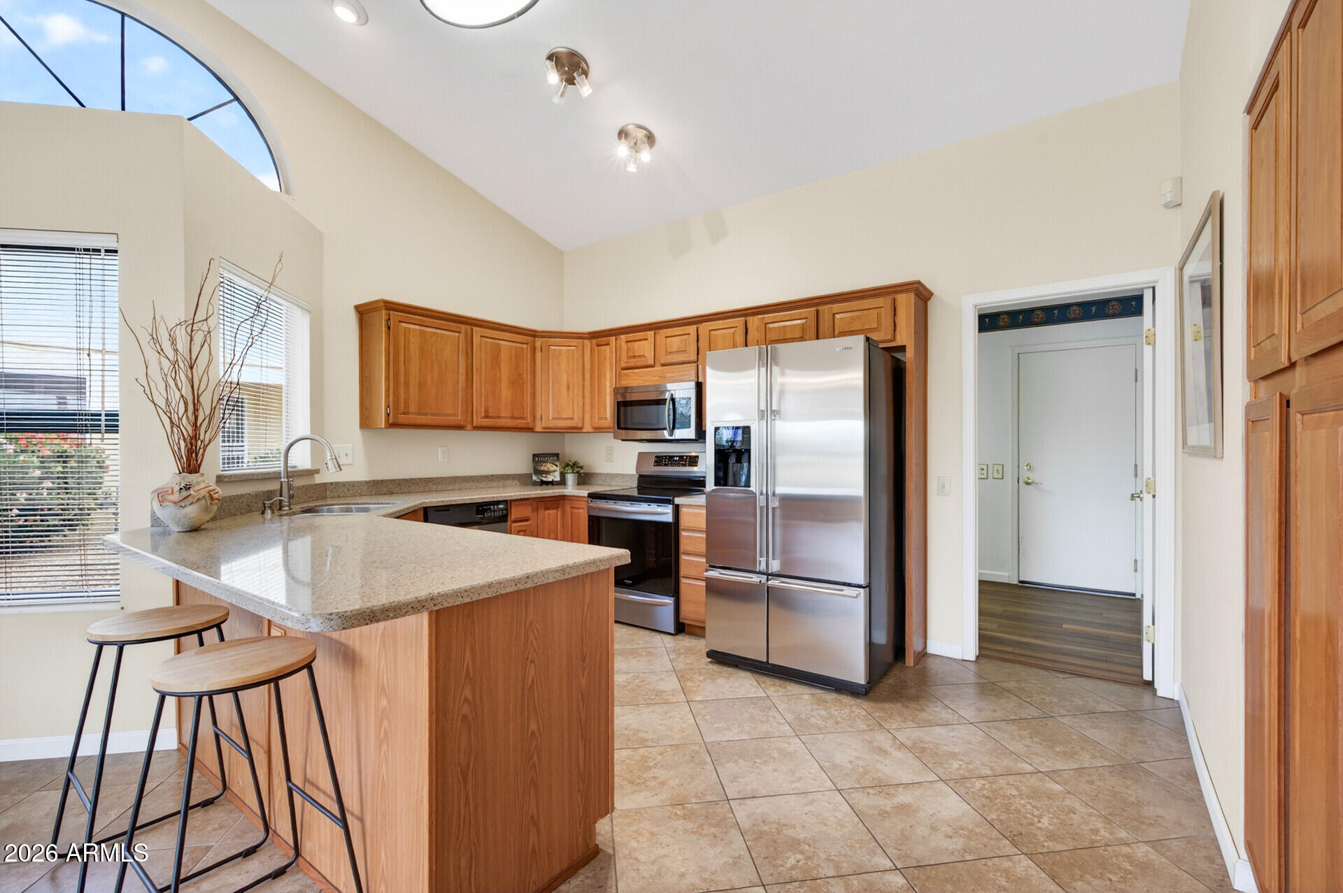 13652 W GREENVIEW Drive