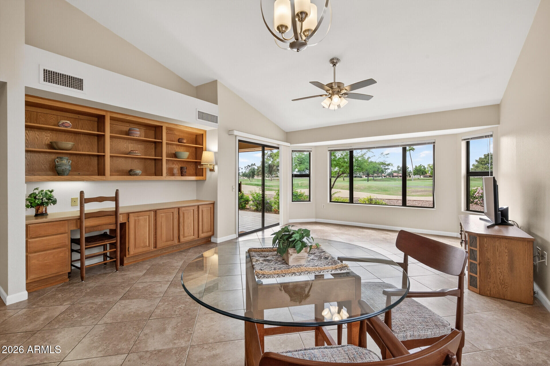 13652 W GREENVIEW Drive