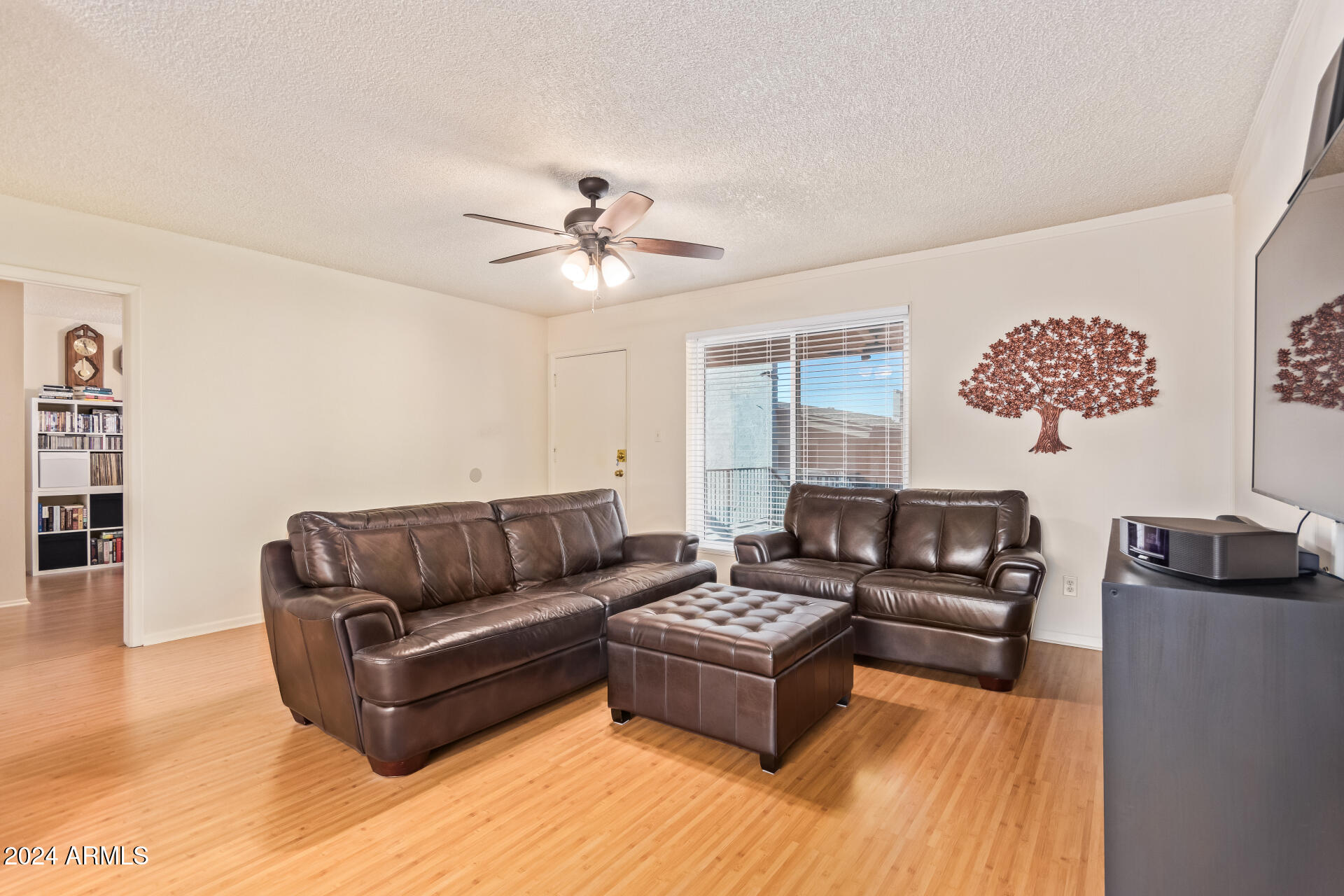 7141 N 16TH Street 230