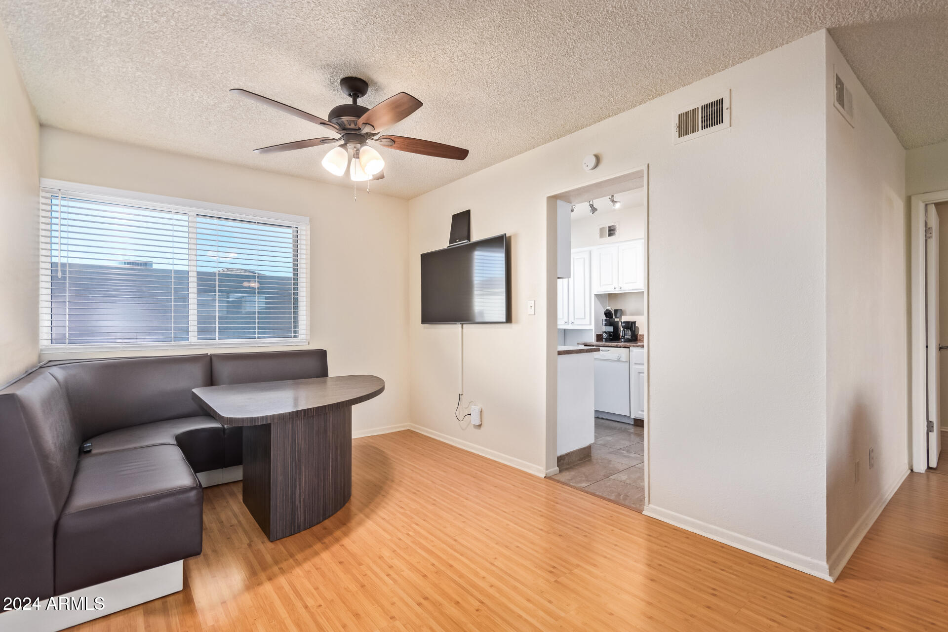 7141 N 16TH Street 230