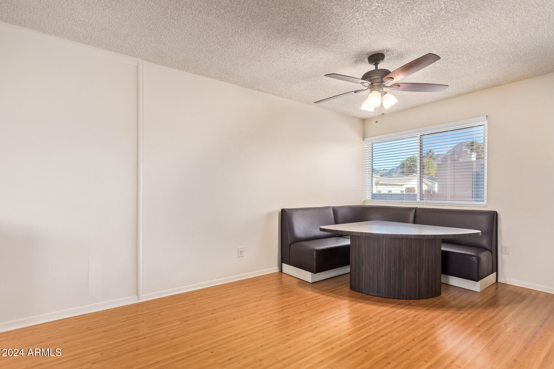 7141 N 16TH Street 230