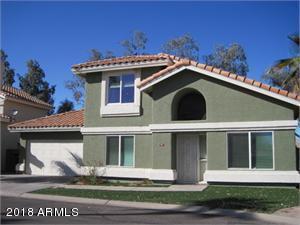 12 W HANCOCK AVE, GILBERT, AZ 85233 - Image b65ddf61dba0ee5ed467598fa7e4fa5c/4001459308