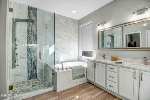1873 W DION Drive Anthem AZ 85086