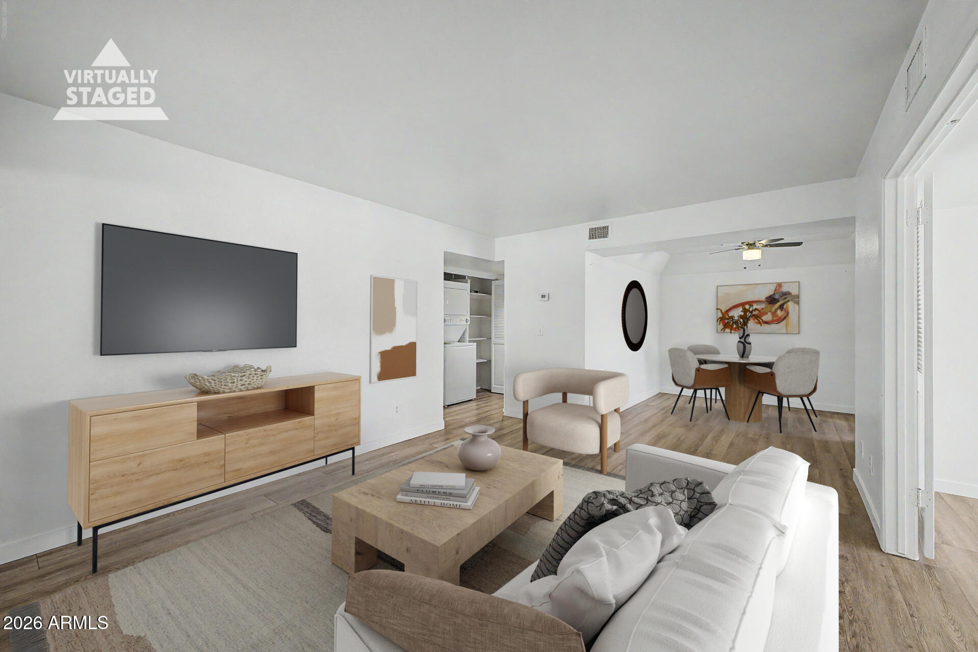 700 E MESQUITE Circle M129