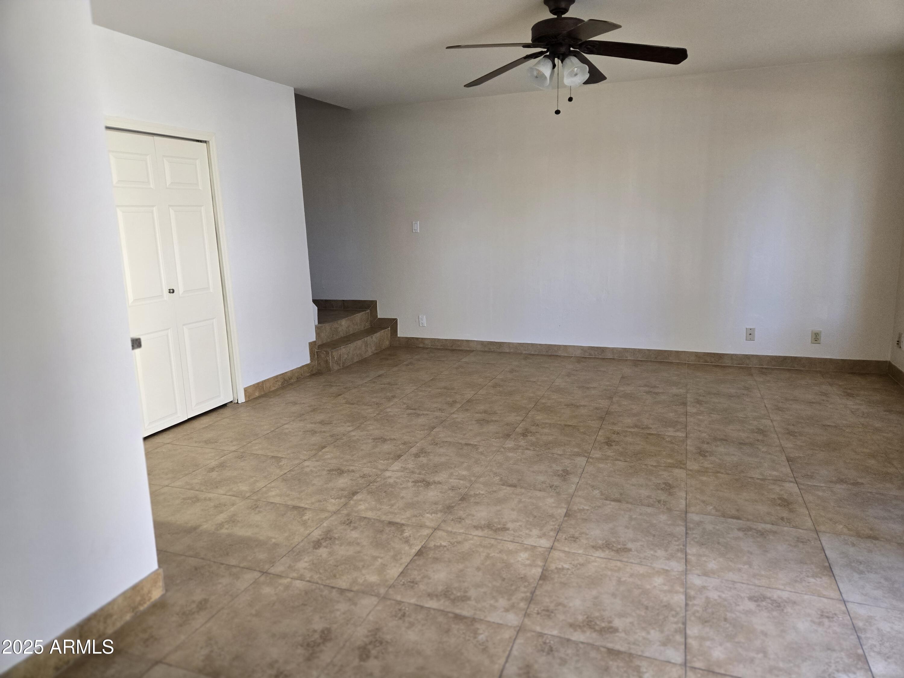 17014 E CALLE DEL ORO -- C