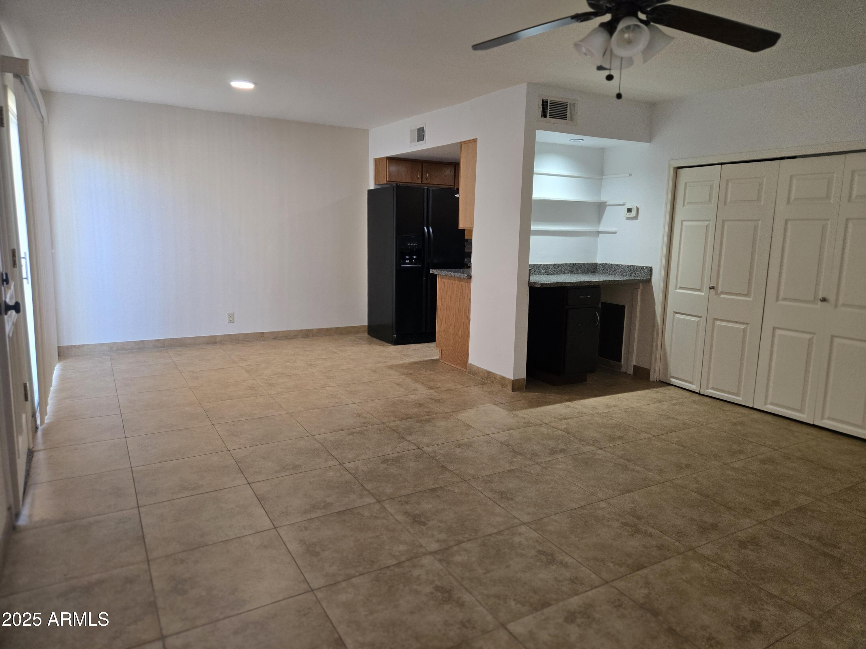 17014 E CALLE DEL ORO -- C