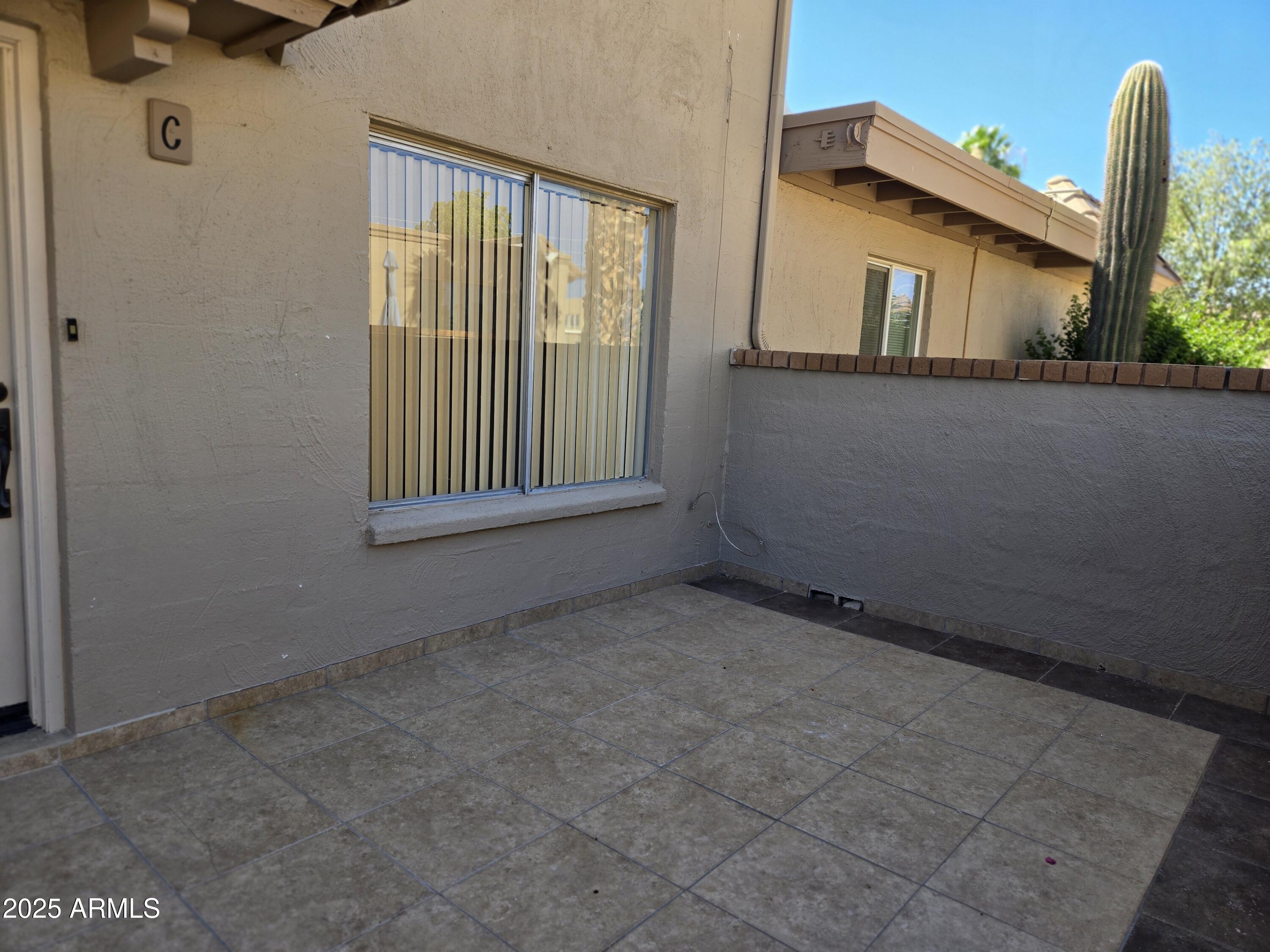 17014 E CALLE DEL ORO -- C