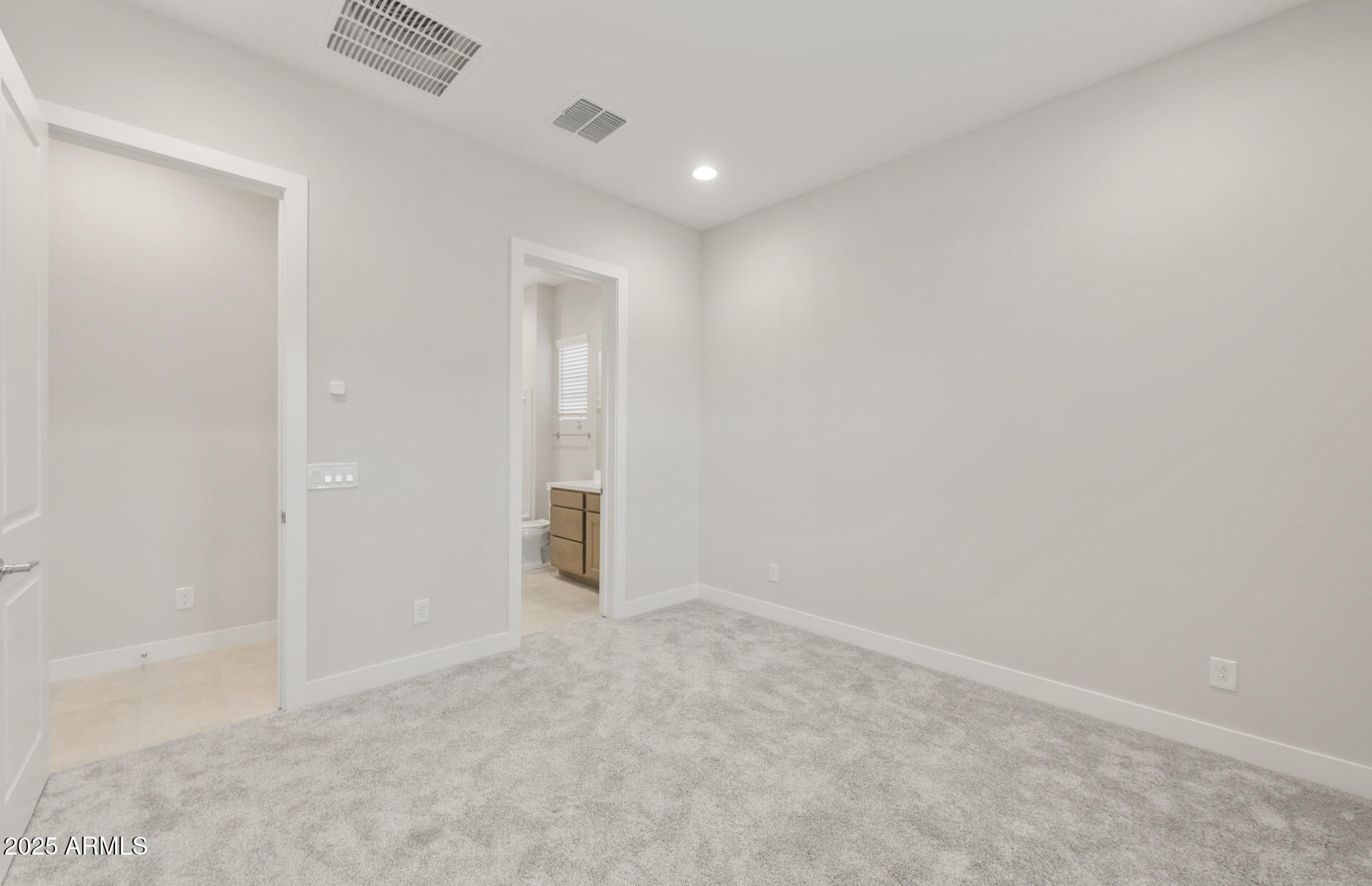 21278 E CATTLE Drive