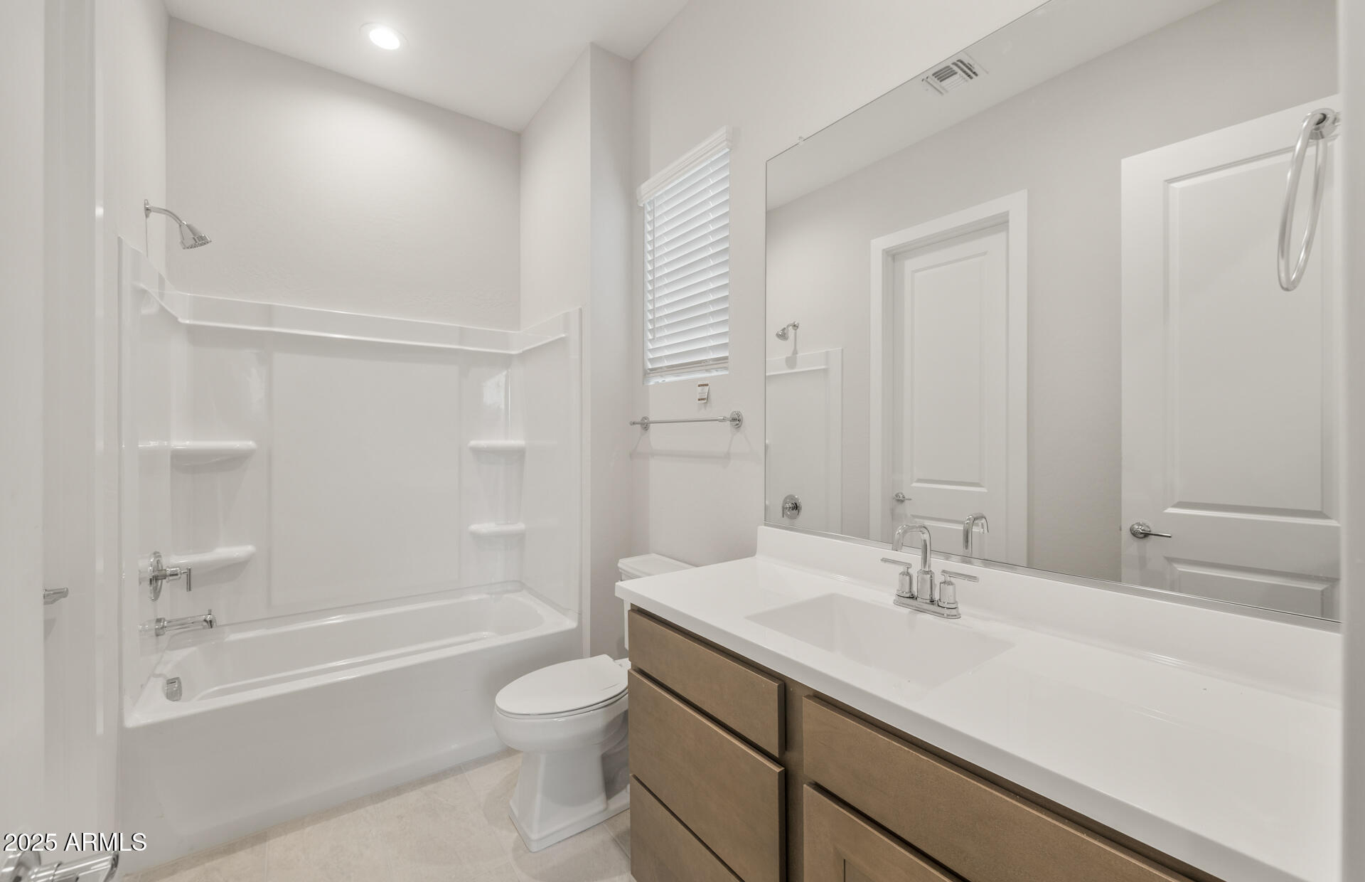 21278 E CATTLE Drive