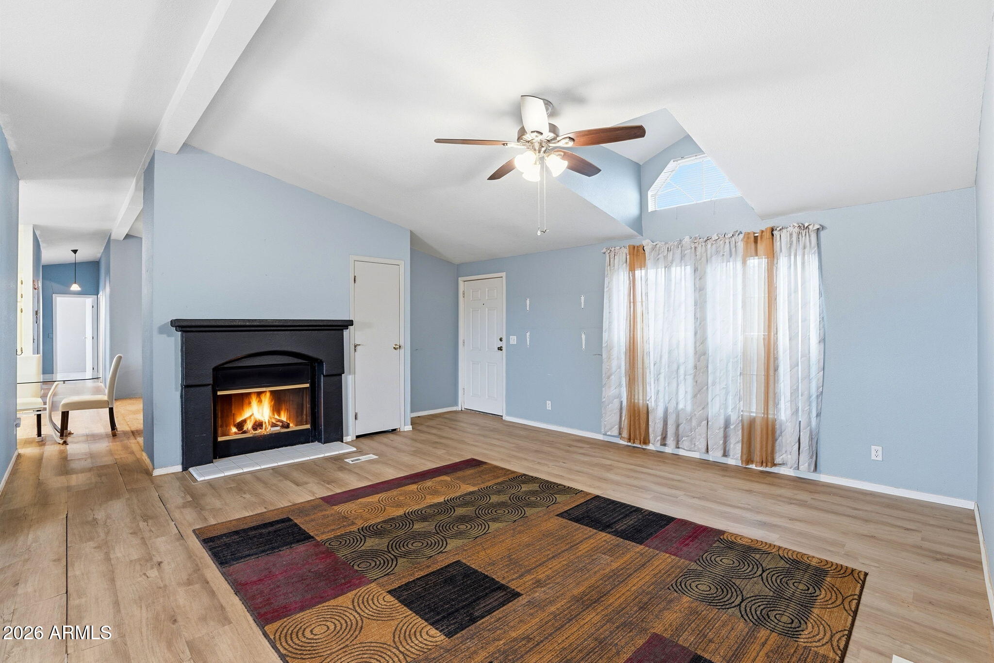 6566 S PATRIOT Place