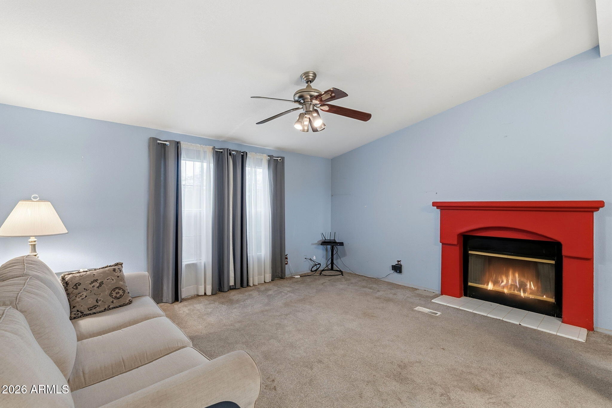 6566 S PATRIOT Place