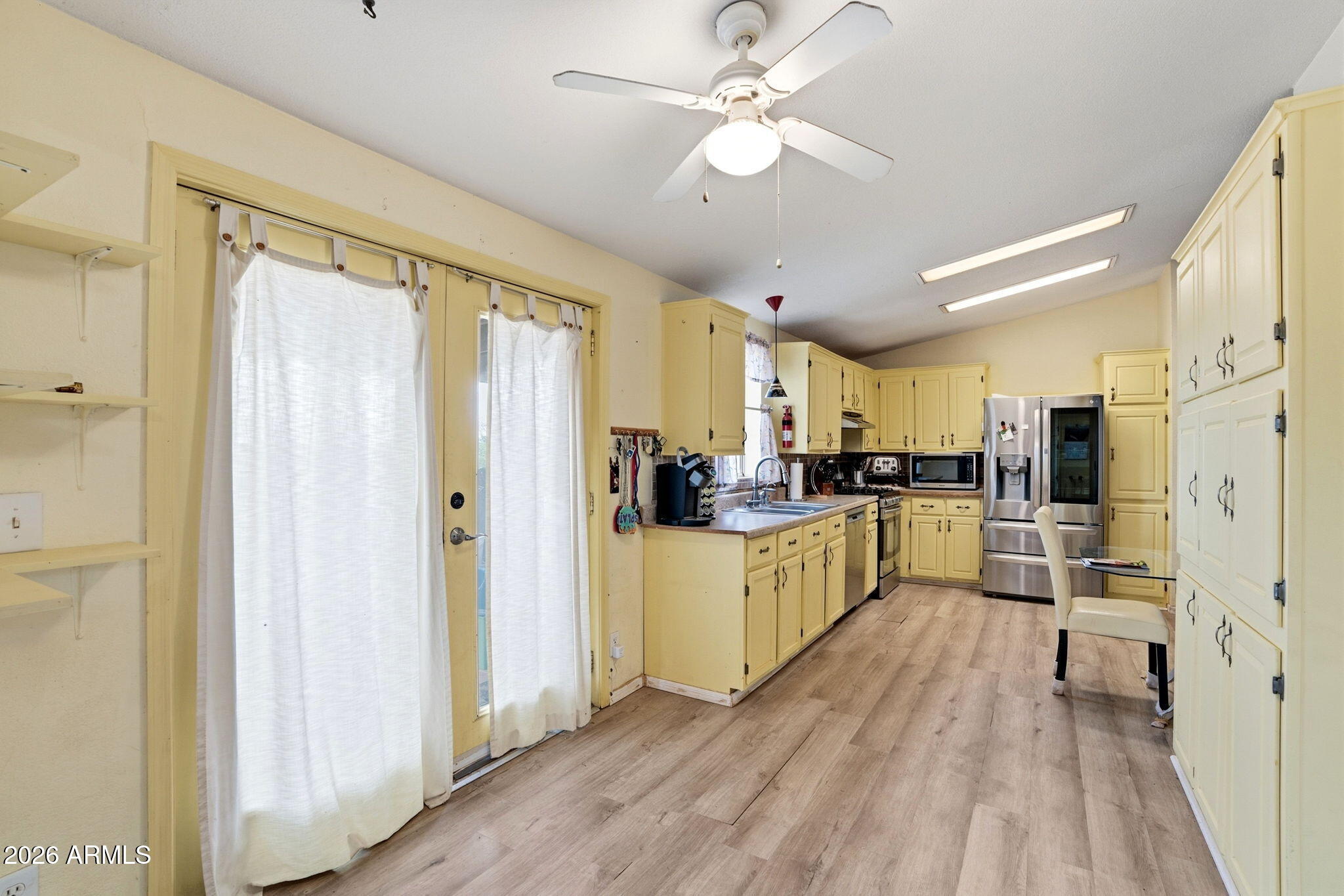6566 S PATRIOT Place