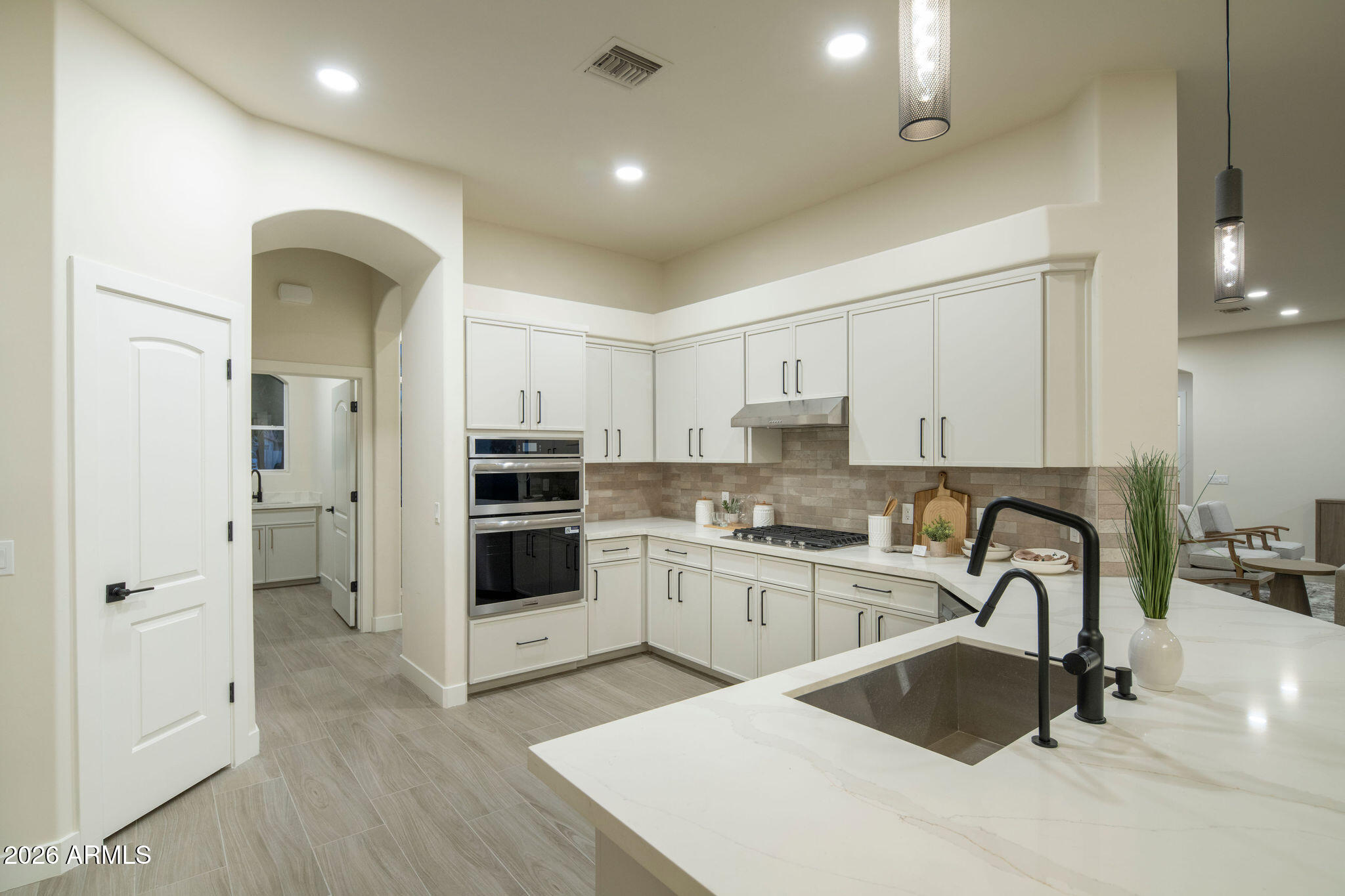 12721 W GEORGIA Avenue