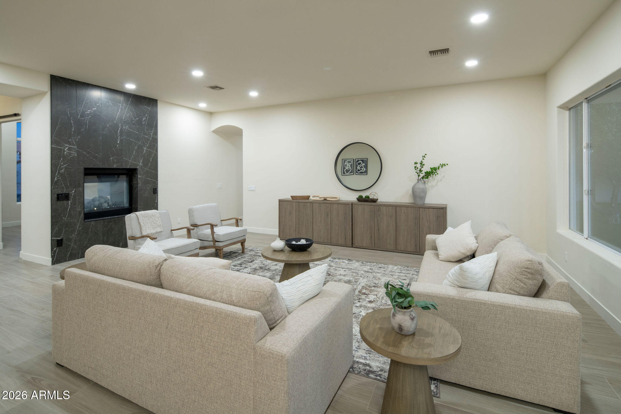 12721 W GEORGIA Avenue