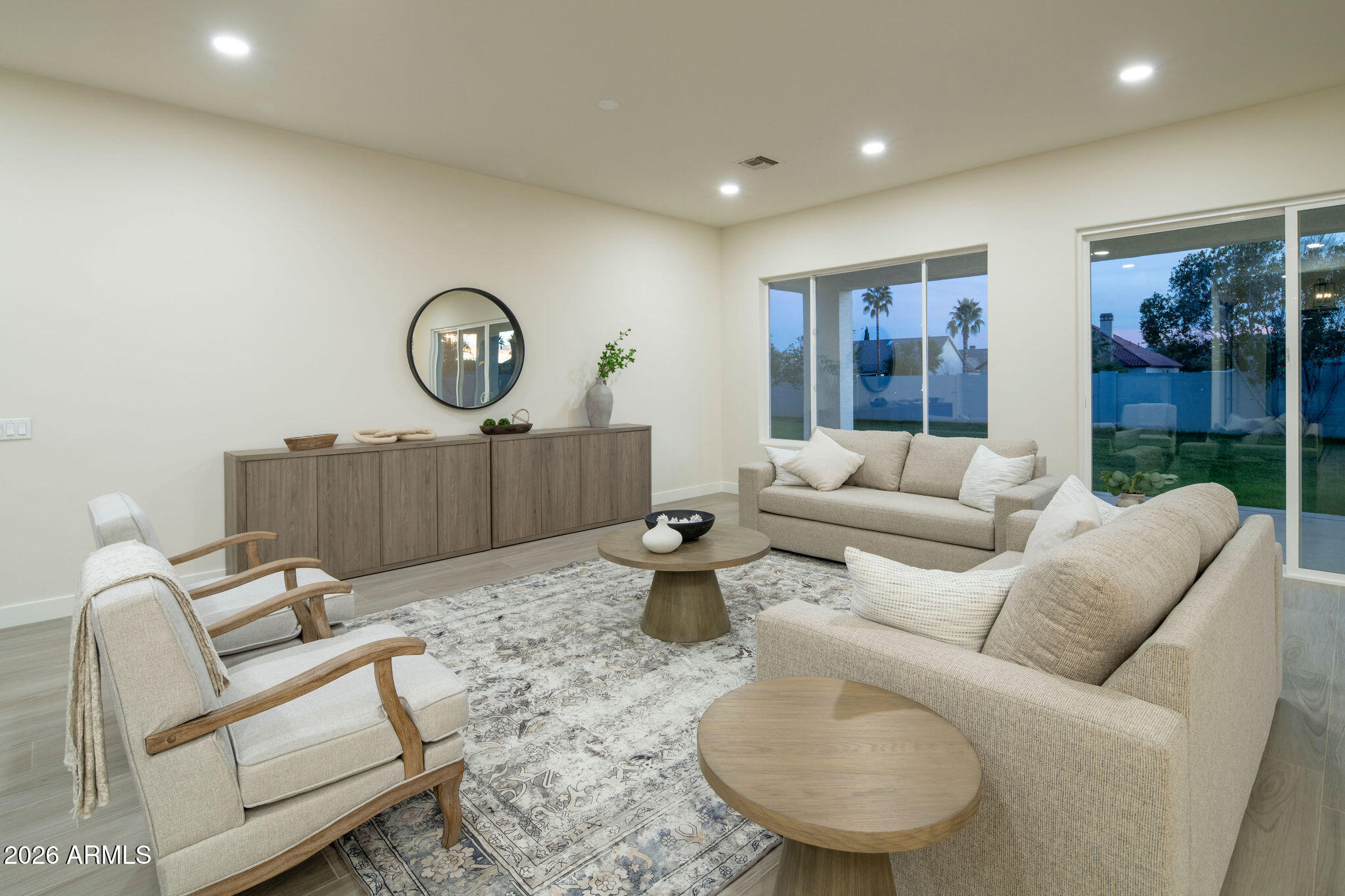 12721 W GEORGIA Avenue