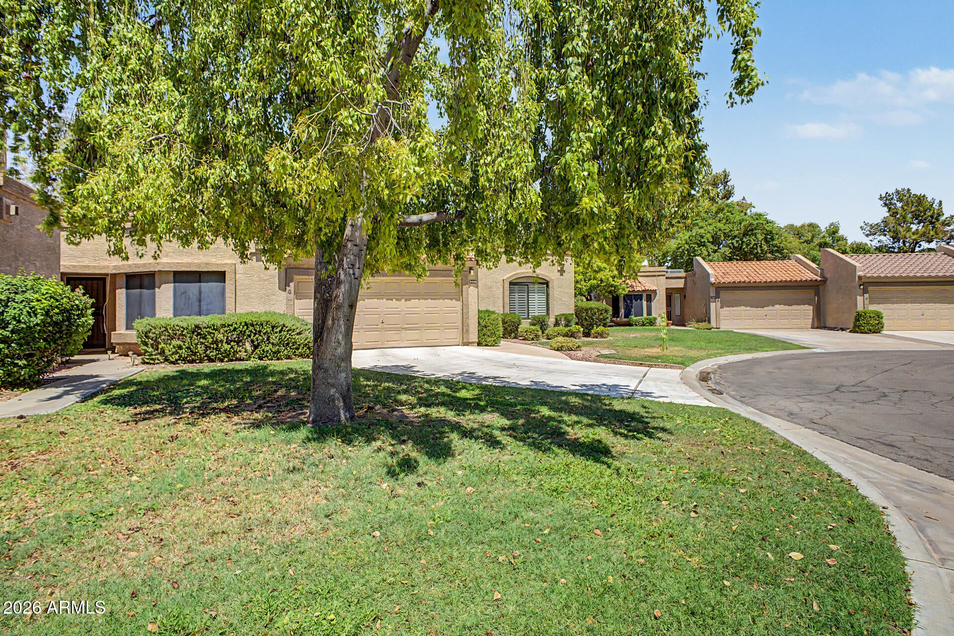 9440 W MCRAE Way