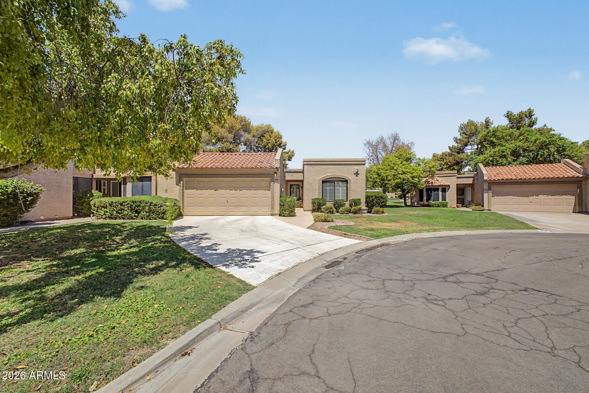 9440 W MCRAE Way