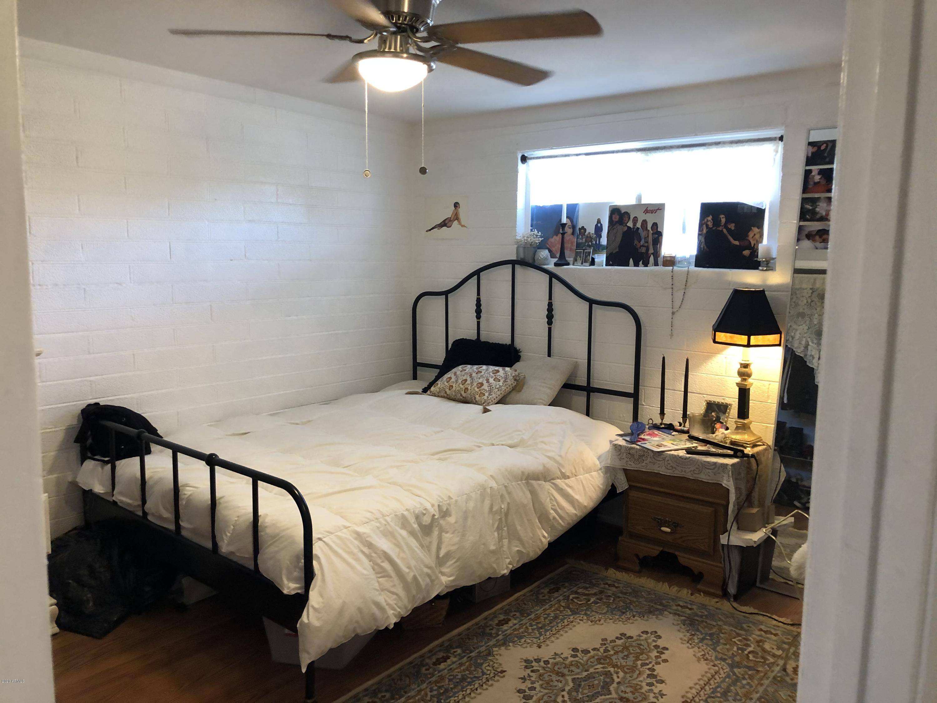 2025 S Granada Drive Apt 11