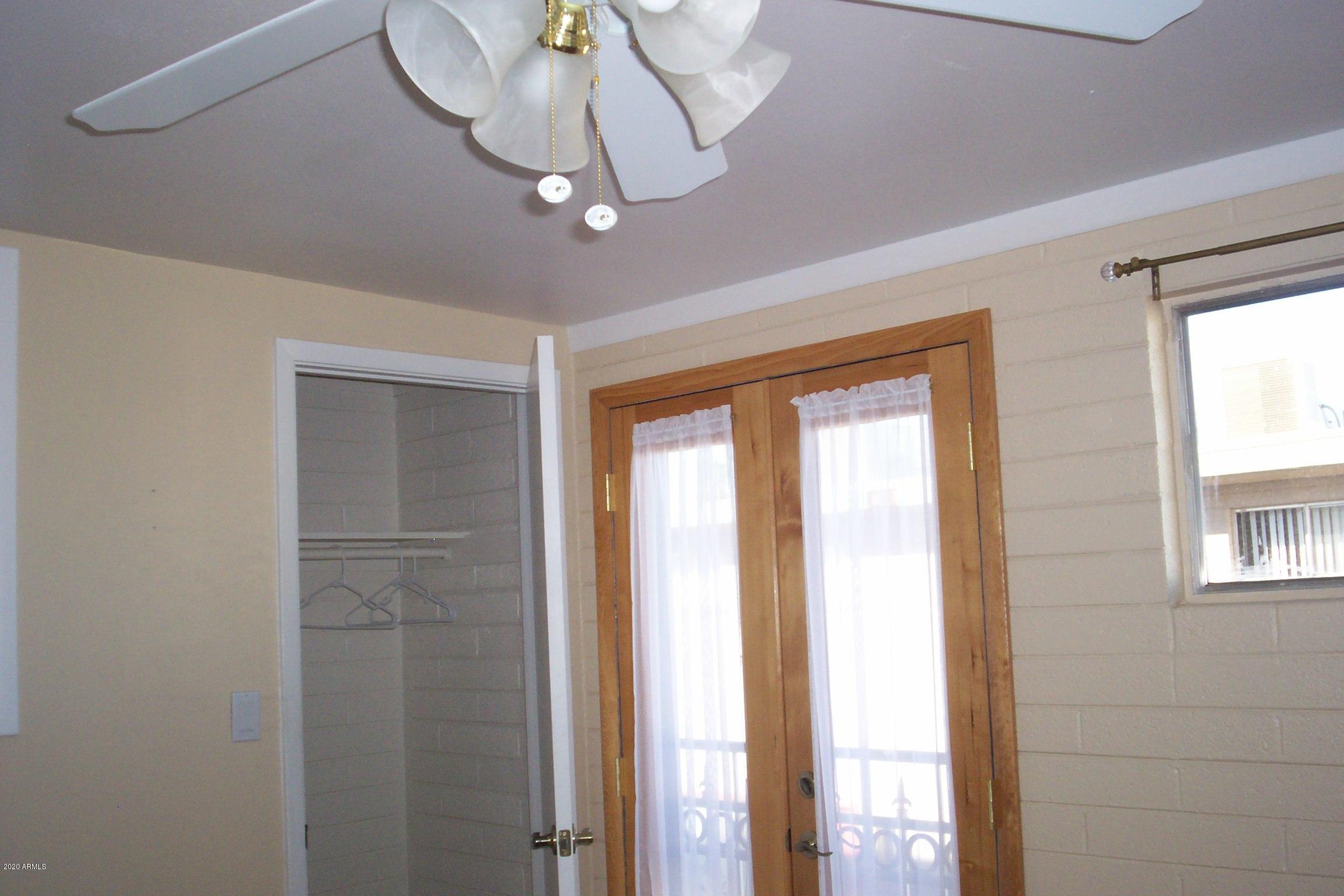 2025 S Granada Drive Apt 11