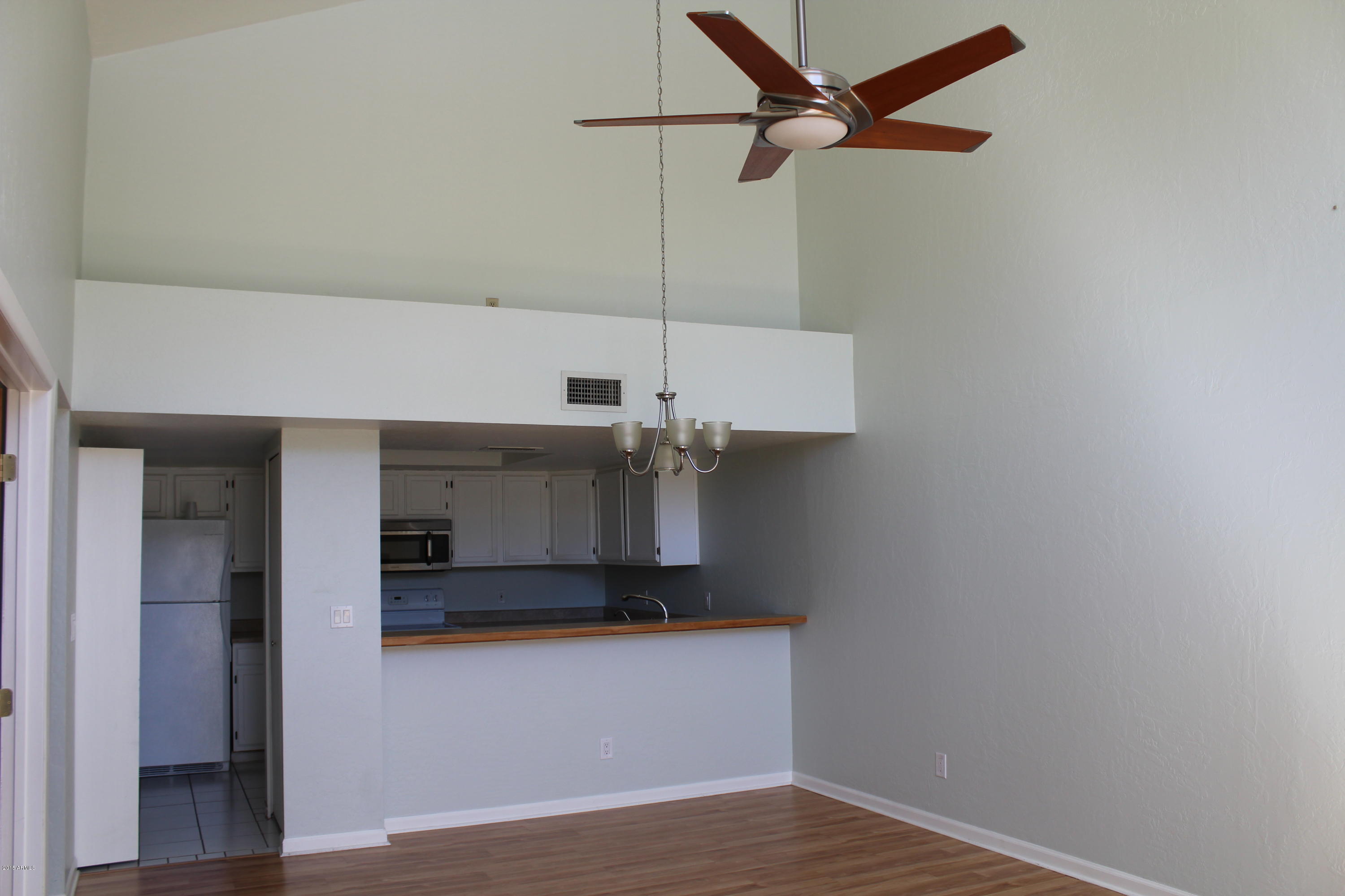 2019 W Lemon Tree Place Unit 1195