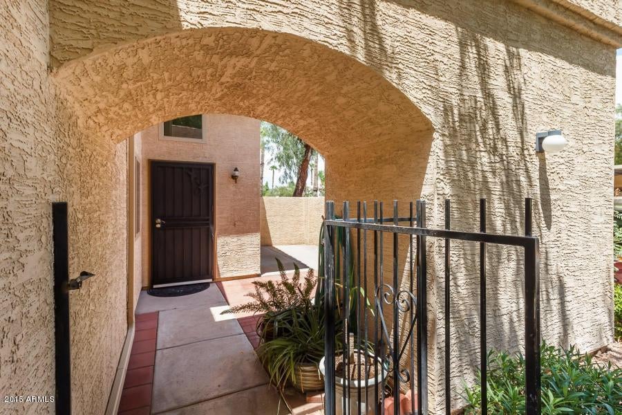 2019 W Lemon Tree Place Unit 1195