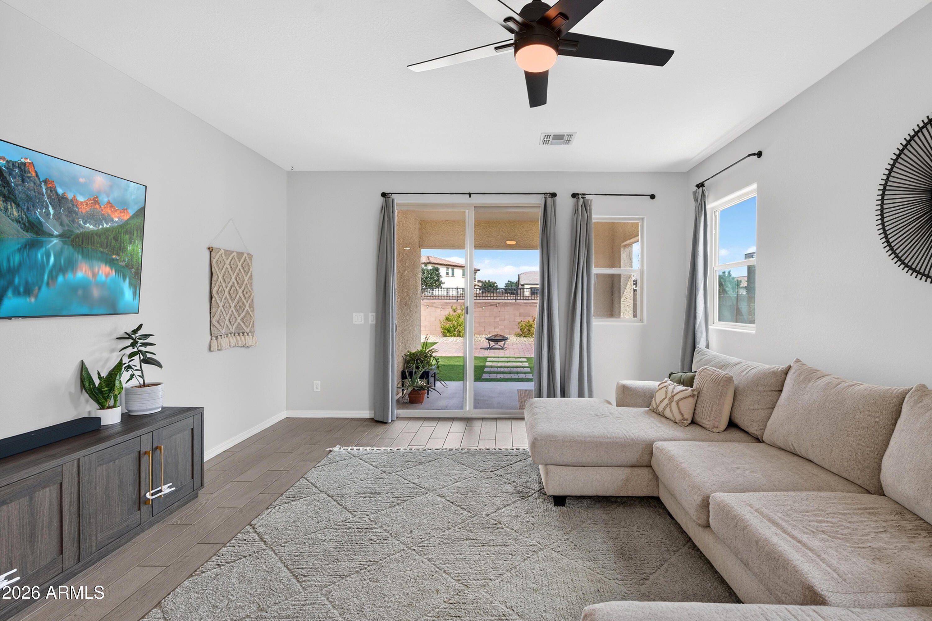 17432 W LAURIE Lane