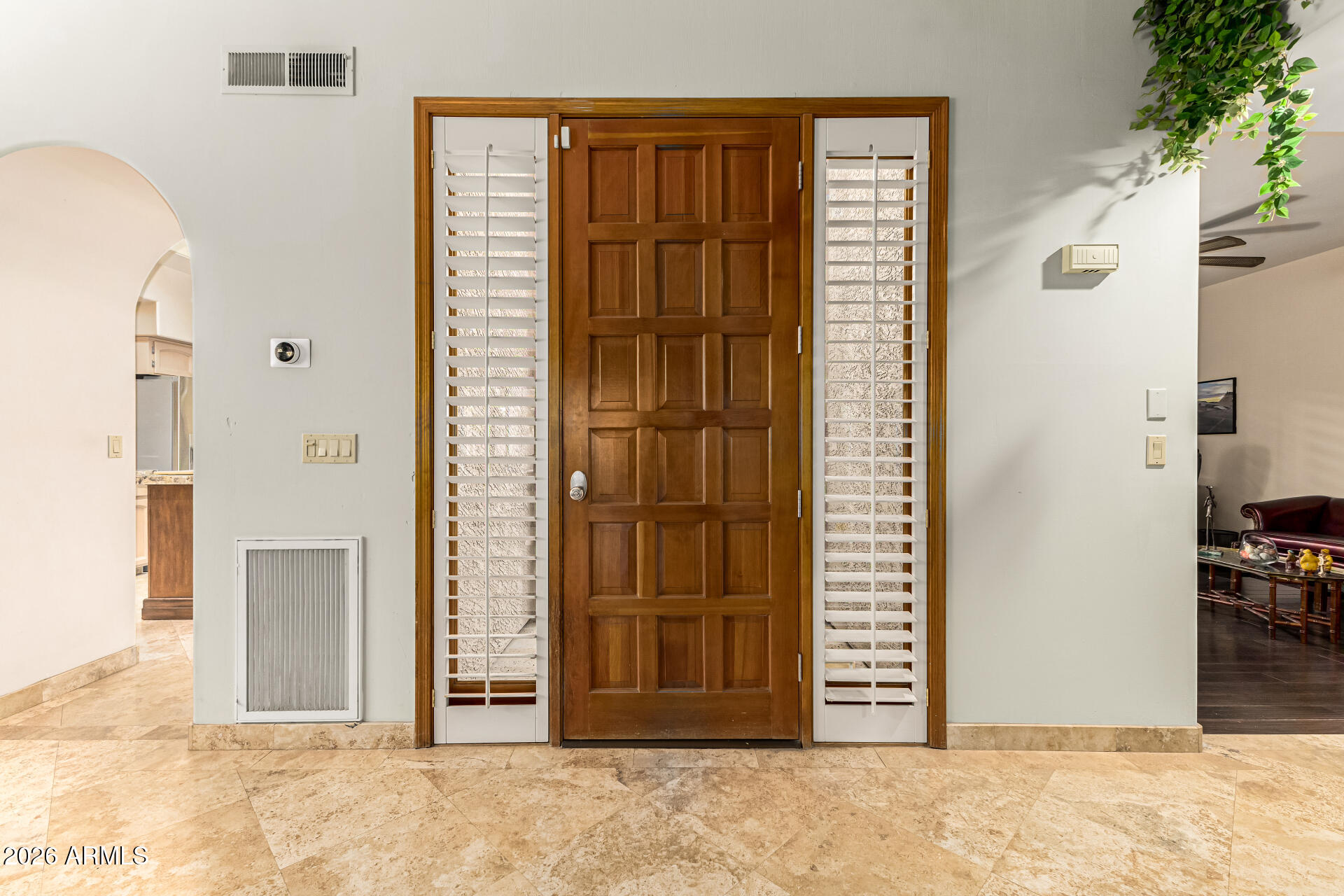 8100 E CAMELBACK Road 151