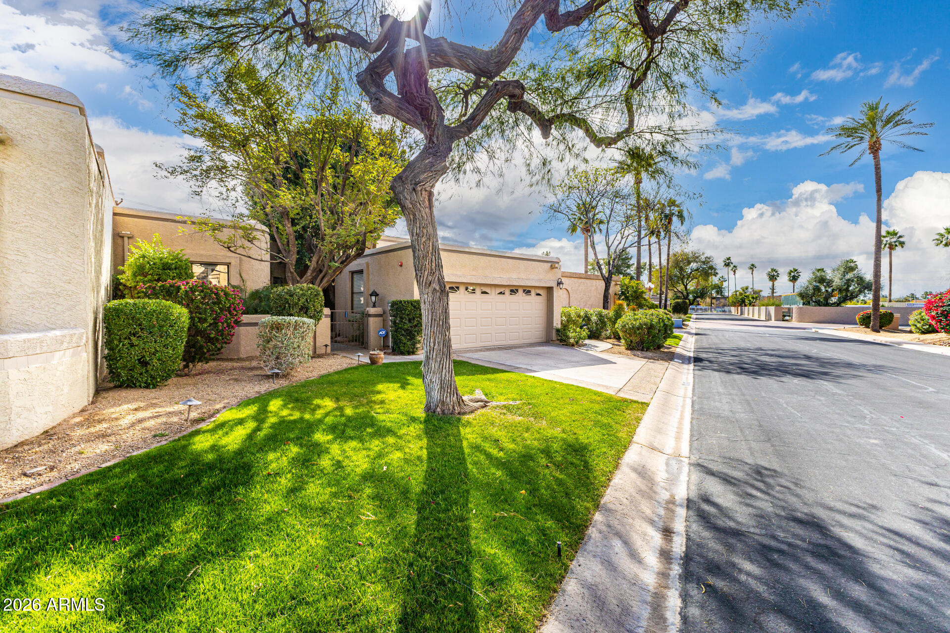 8100 E CAMELBACK Road 151