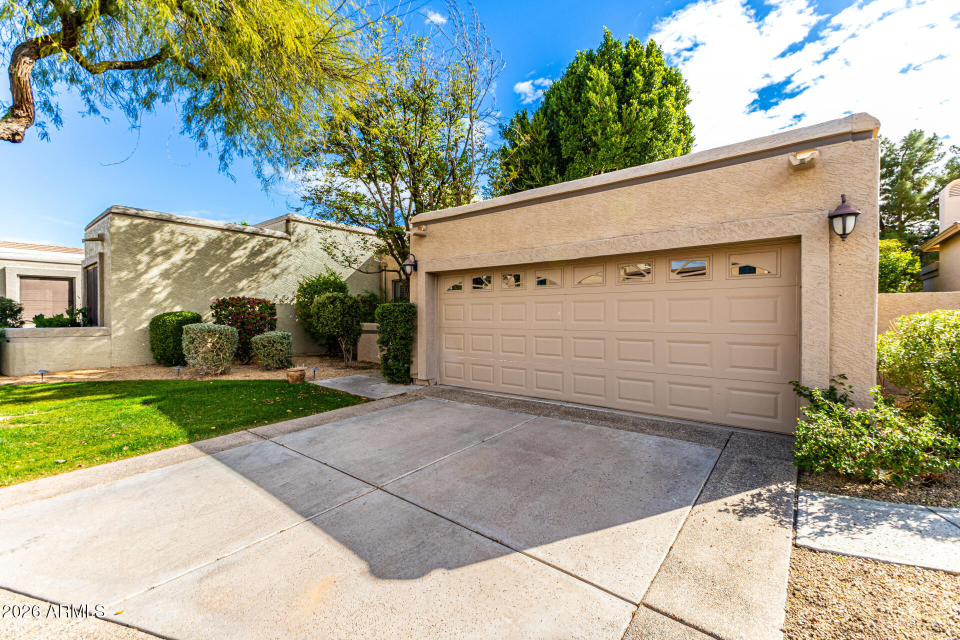 8100 E CAMELBACK Road 151