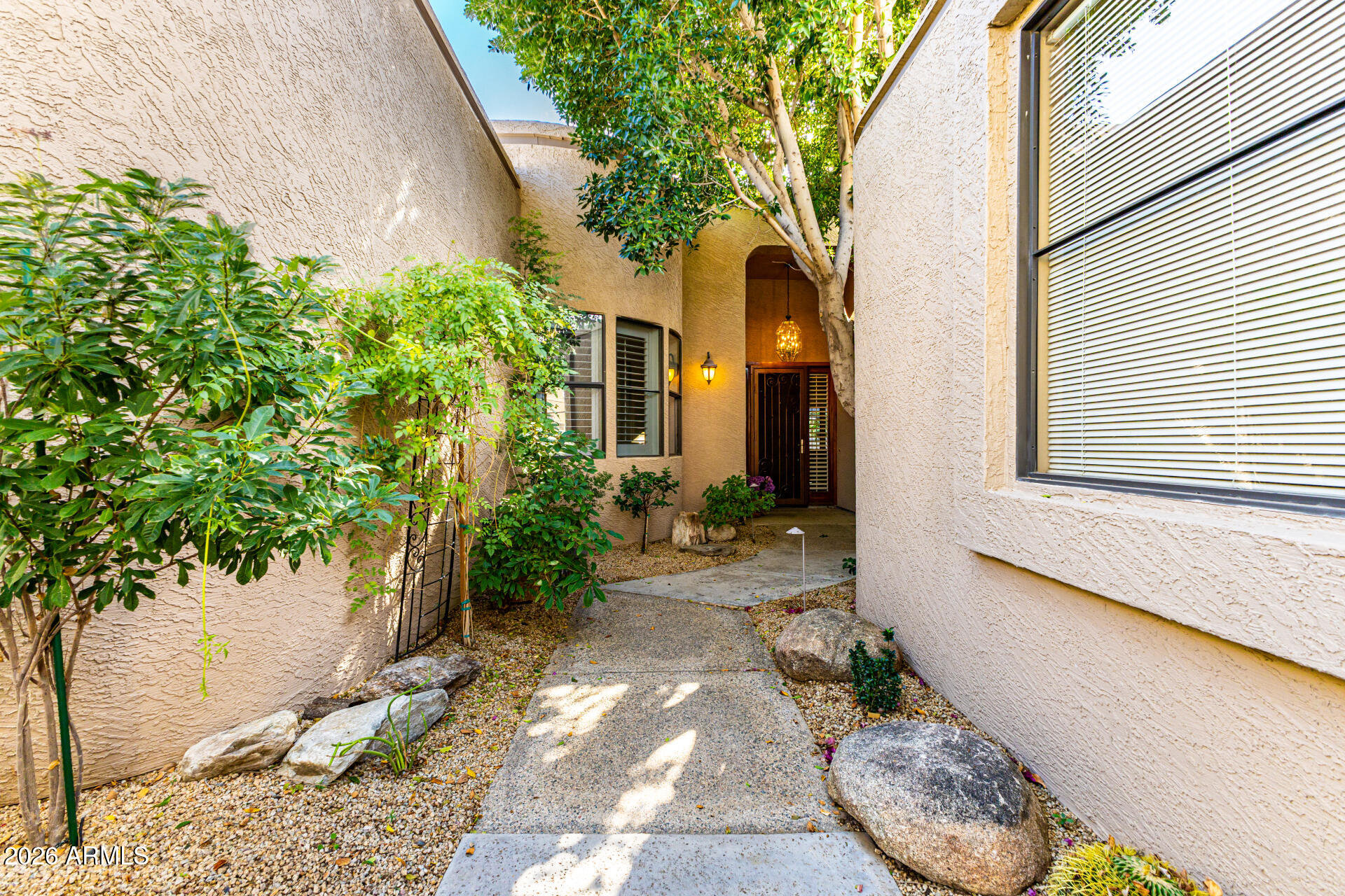 8100 E CAMELBACK Road 151