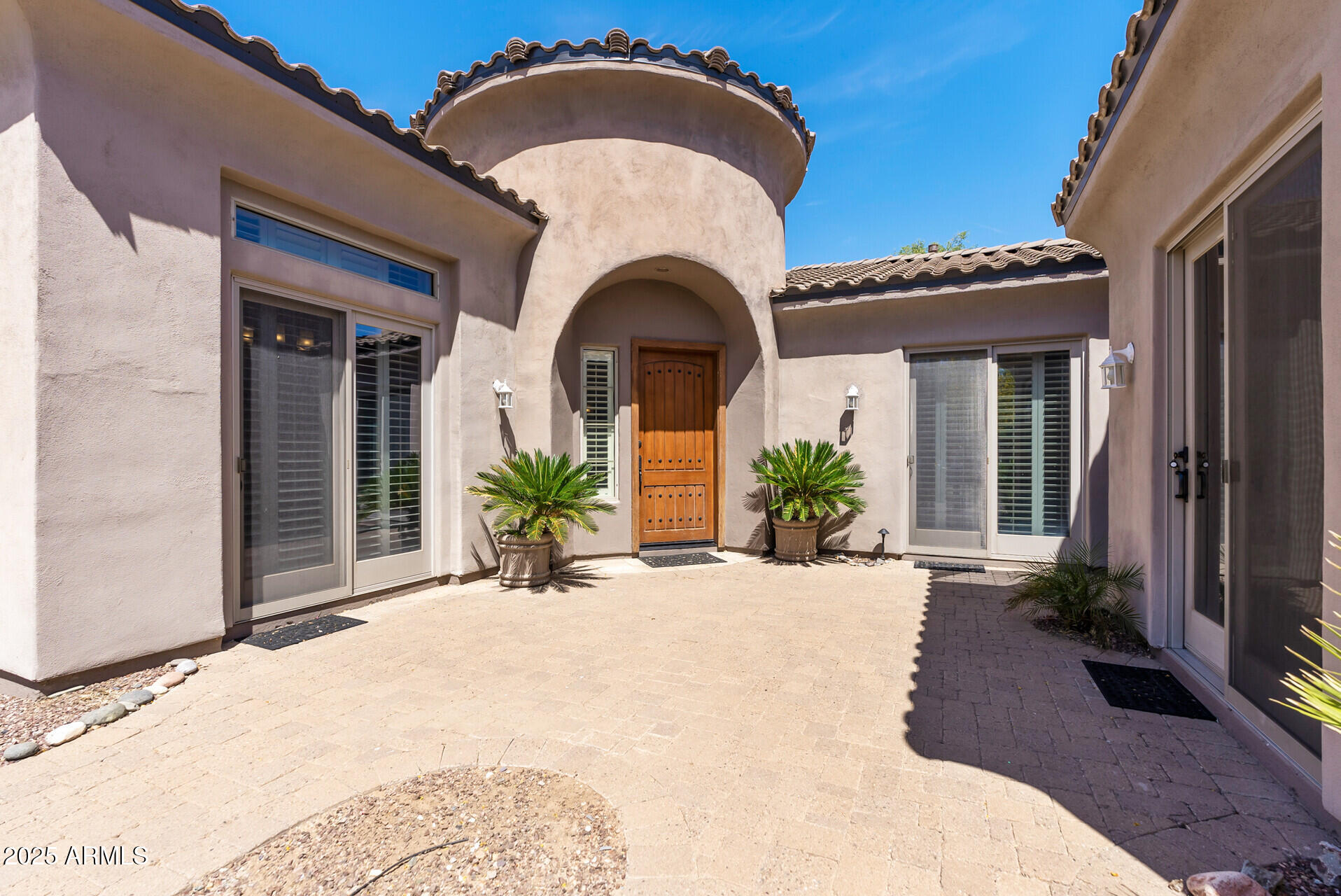 30434 N Palo Brea Drive