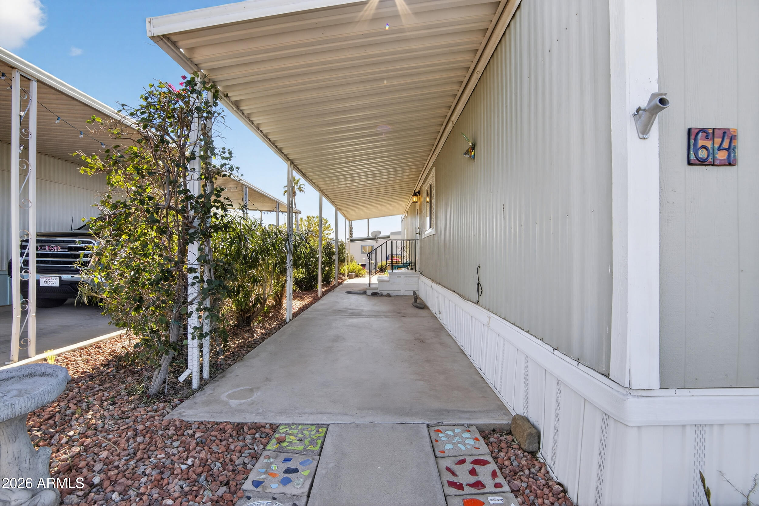 1804 W TEPEE Street 64