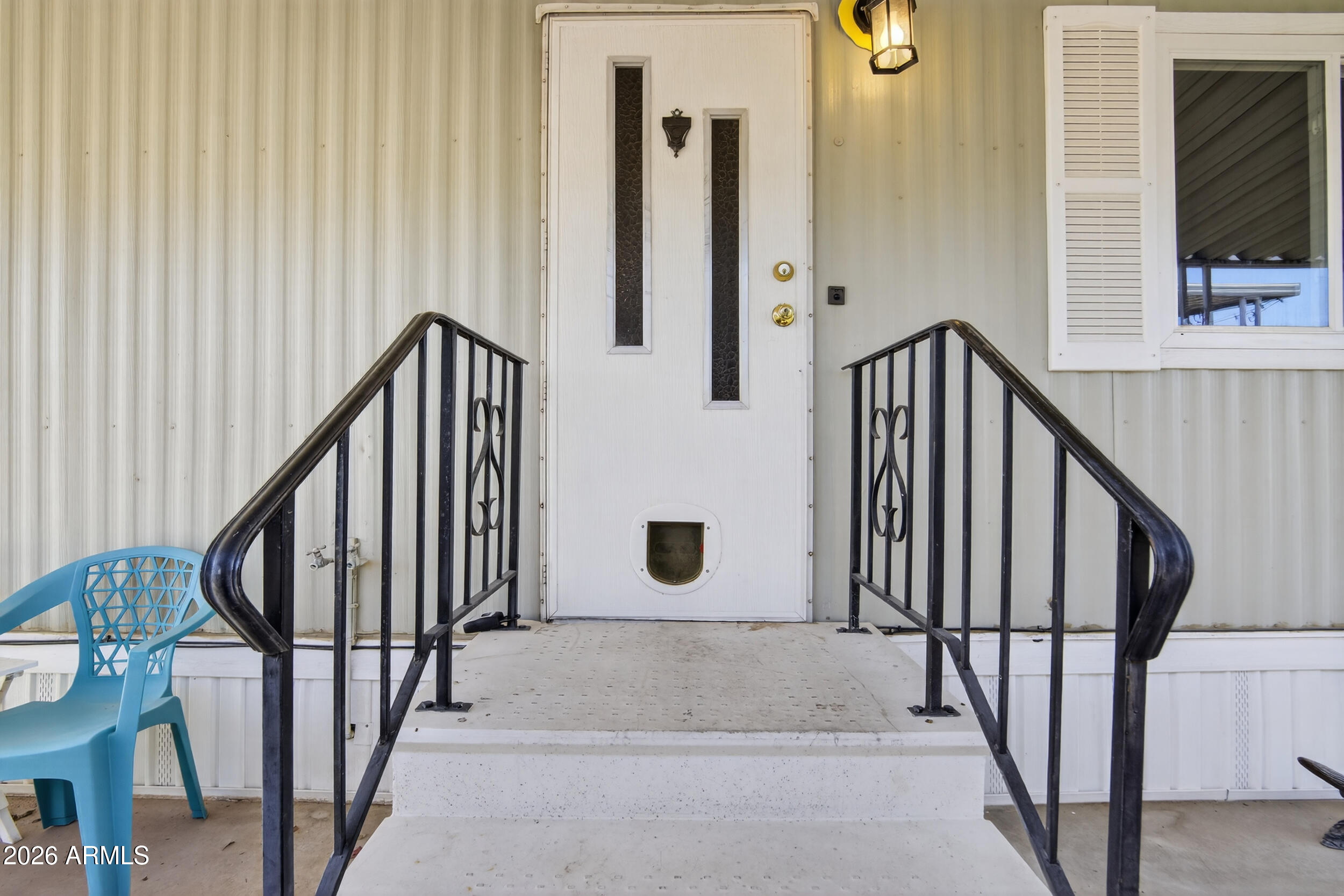 1804 W TEPEE Street 64